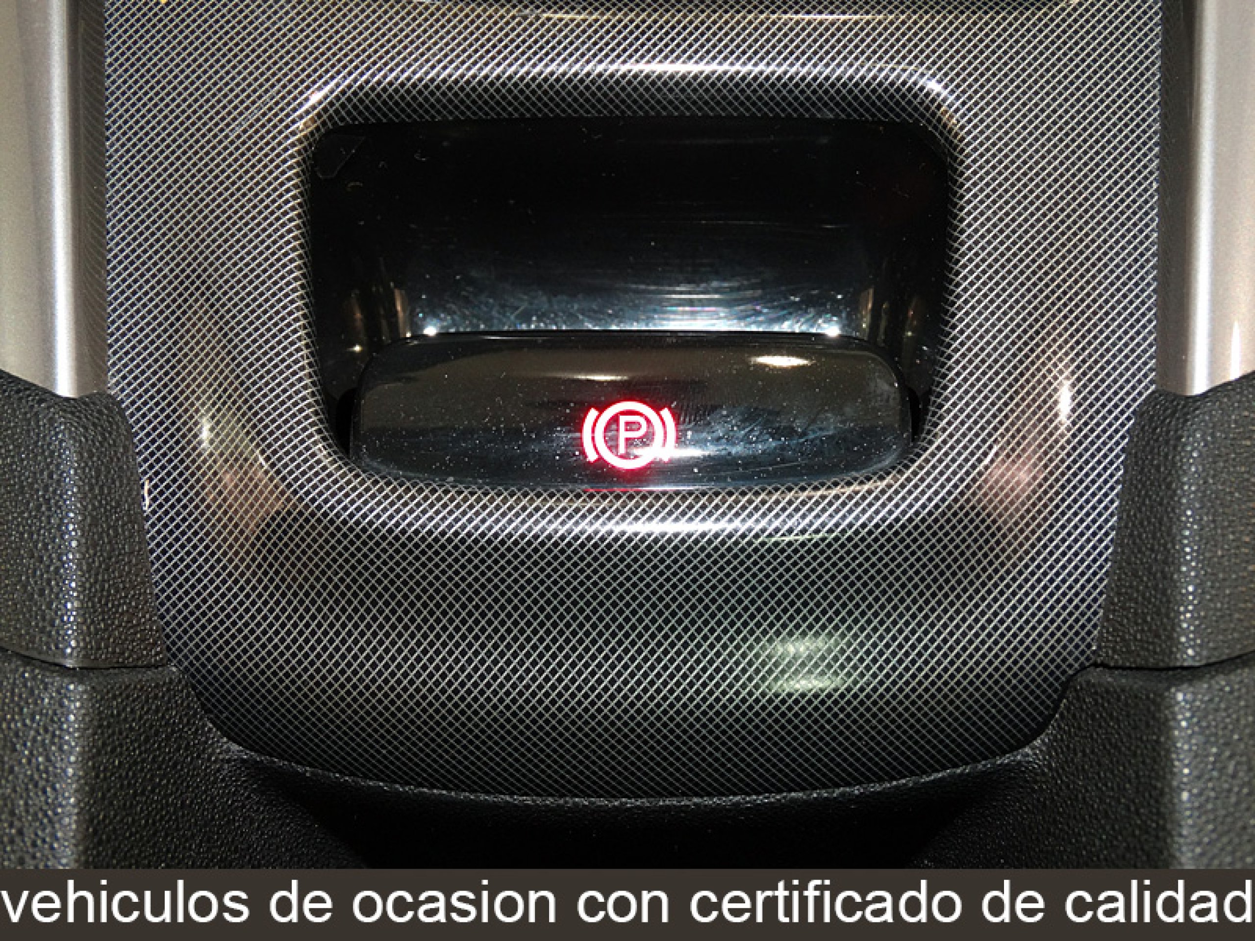 Foto Citroen C4 23