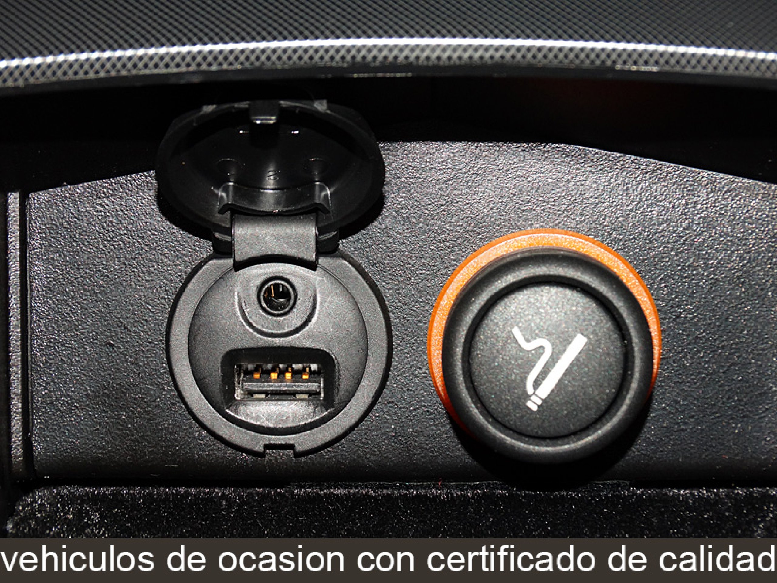 Foto Citroen C4 25