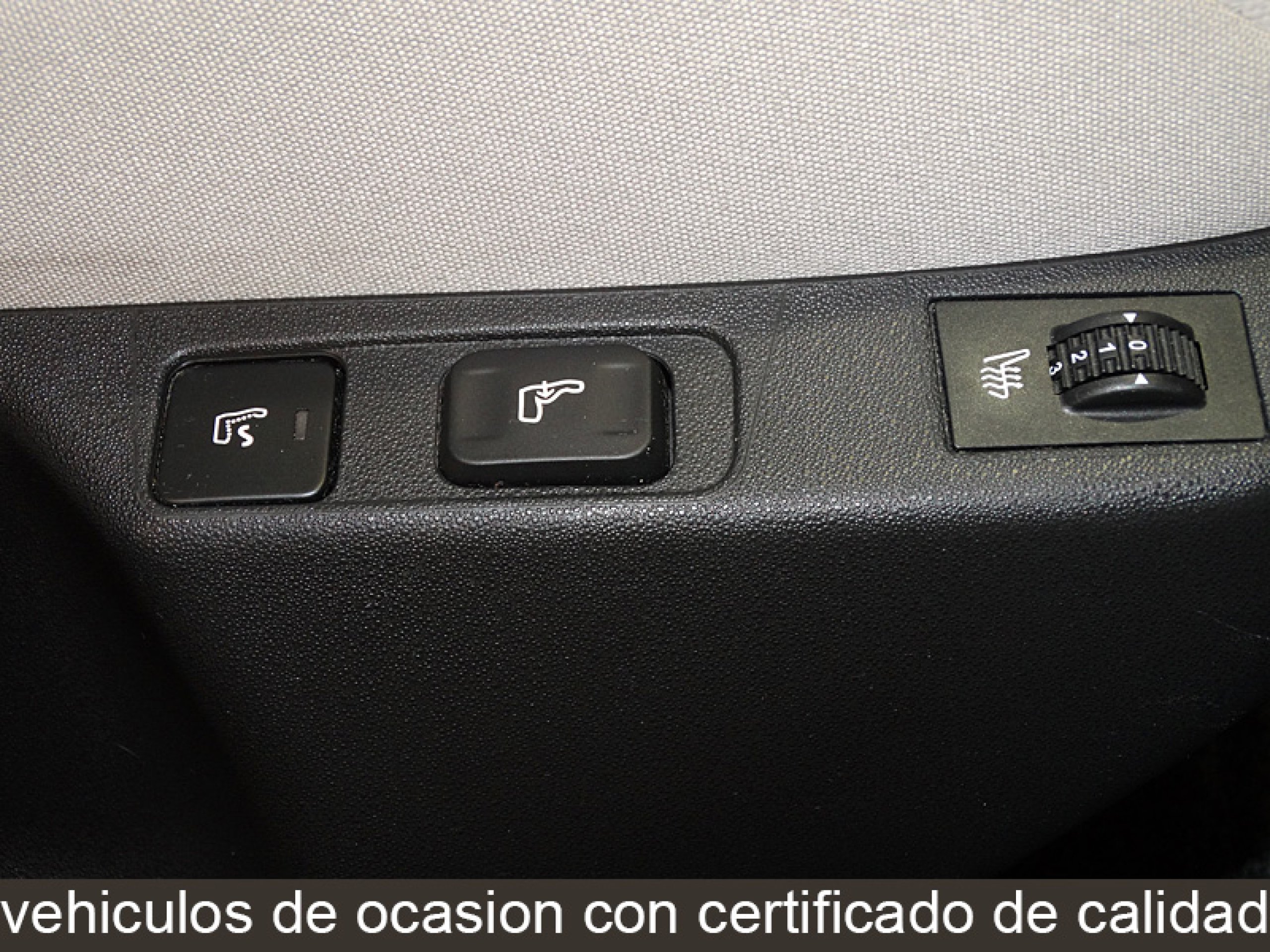 Foto Citroen C4 28