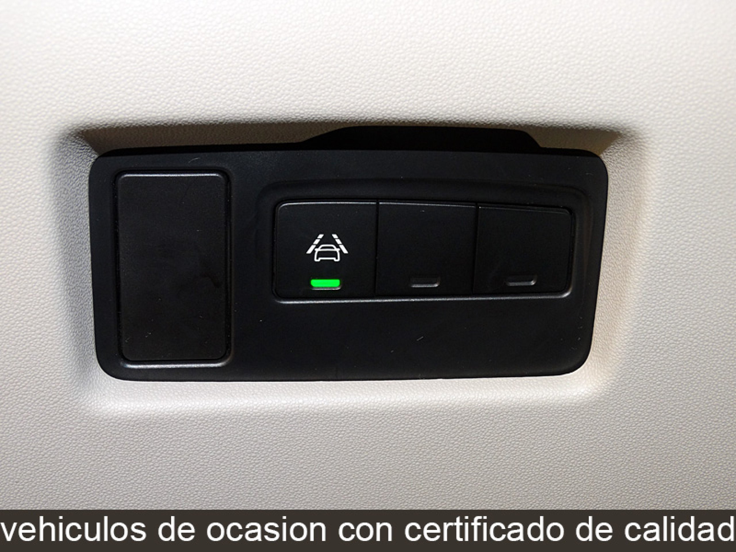 Foto Citroen C4 29