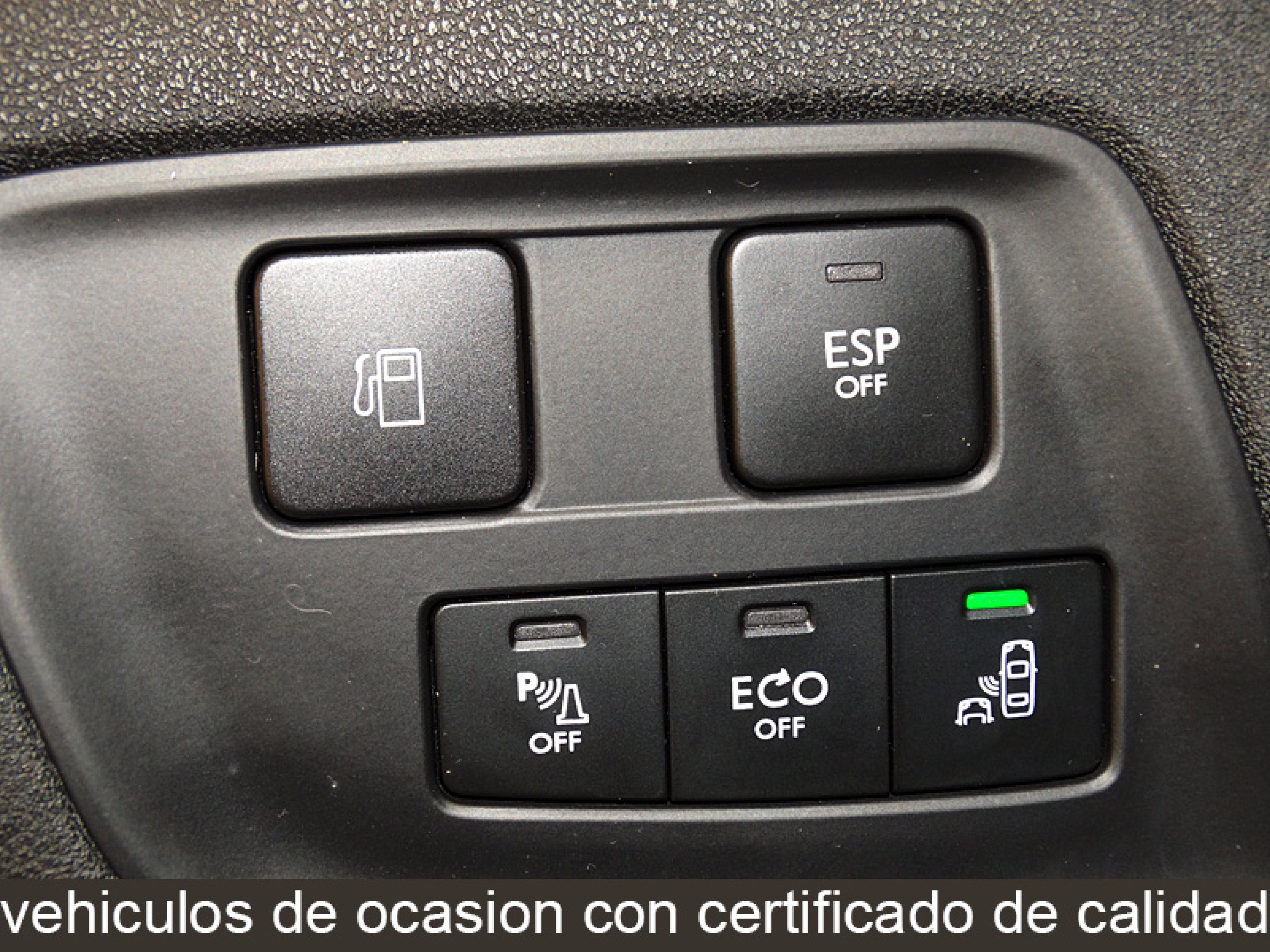 Foto Citroen C4 30