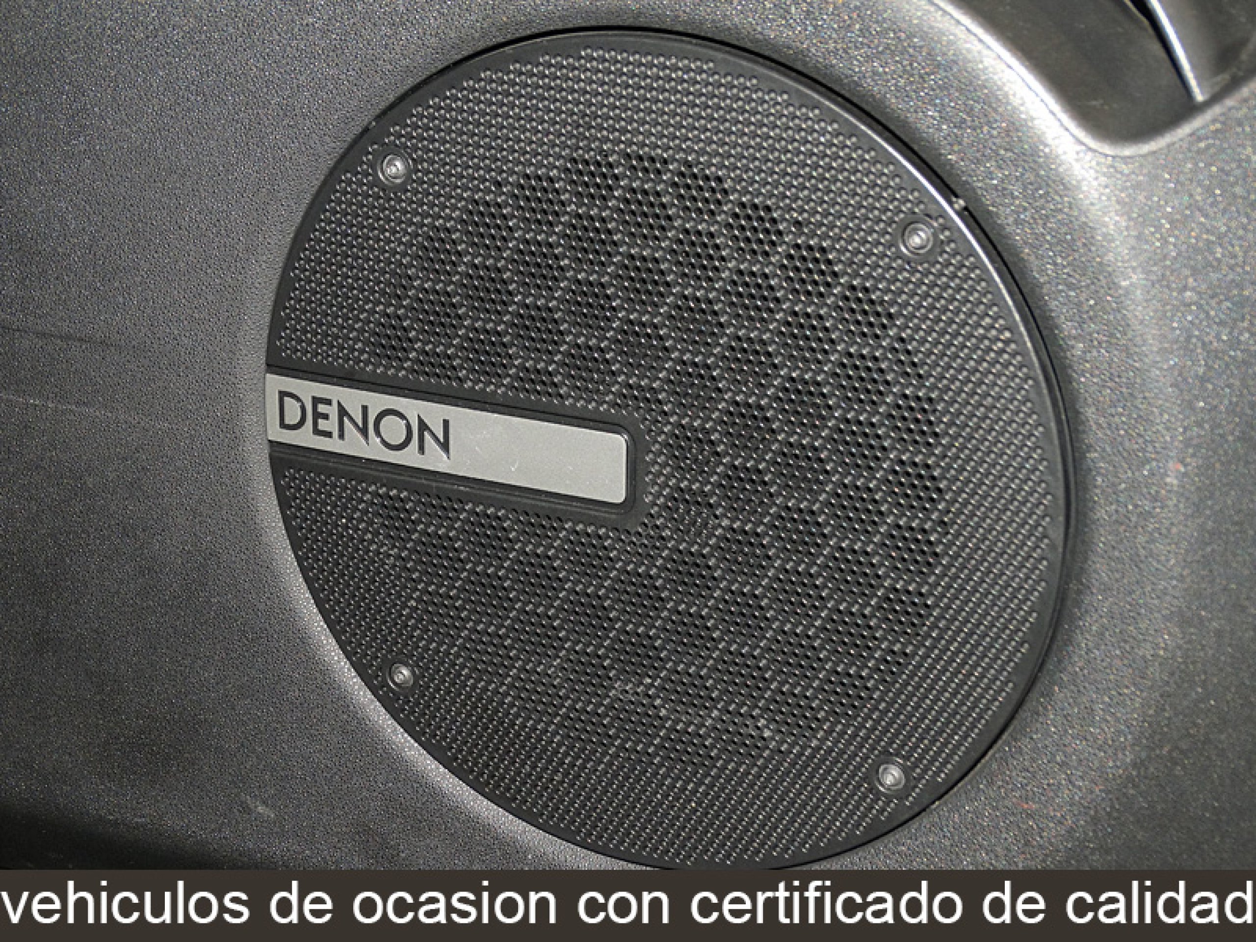 Foto Citroen C4 31