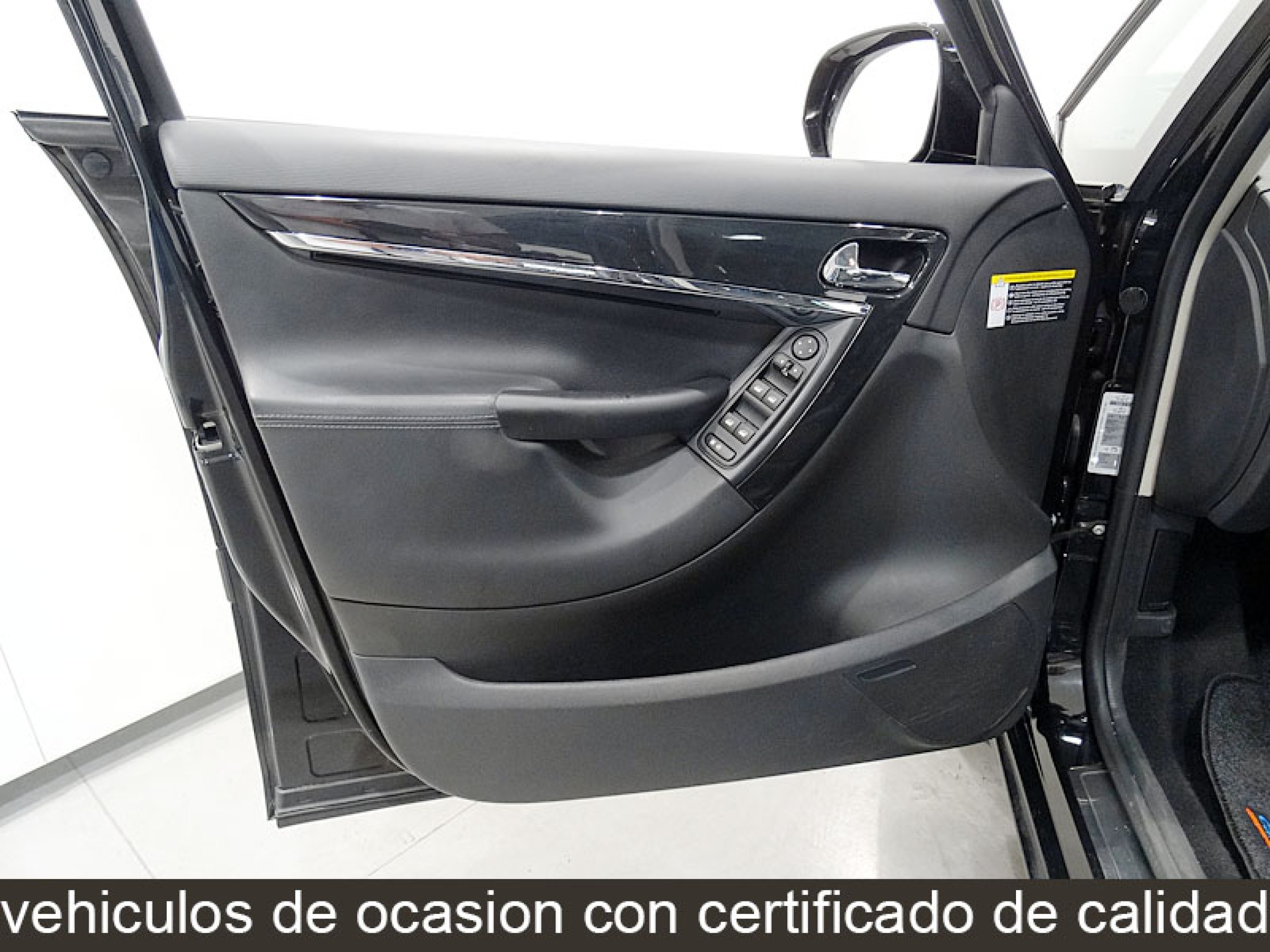 Foto Citroen Grand C4 Picasso 18