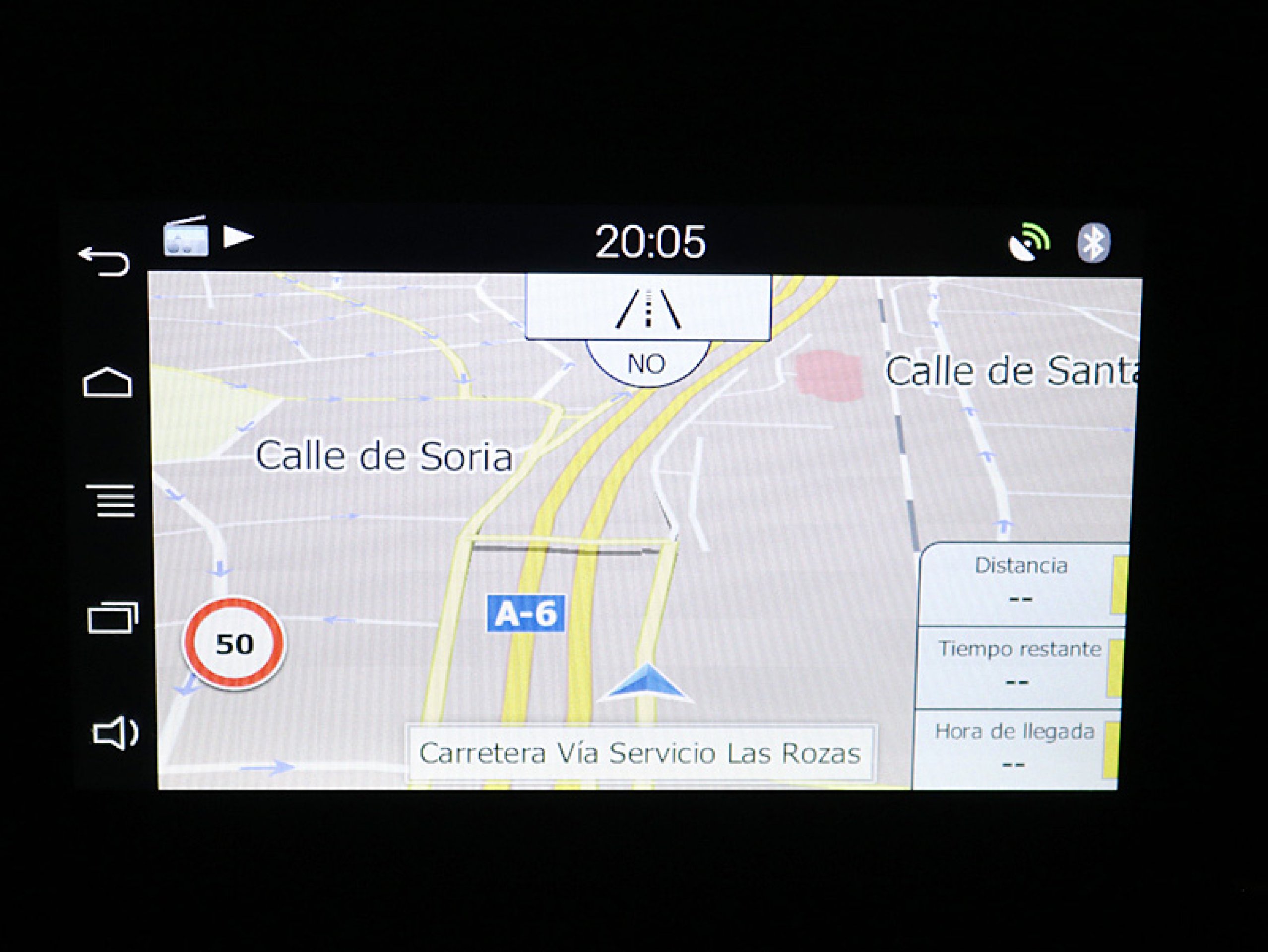 Foto Kia Soul 23