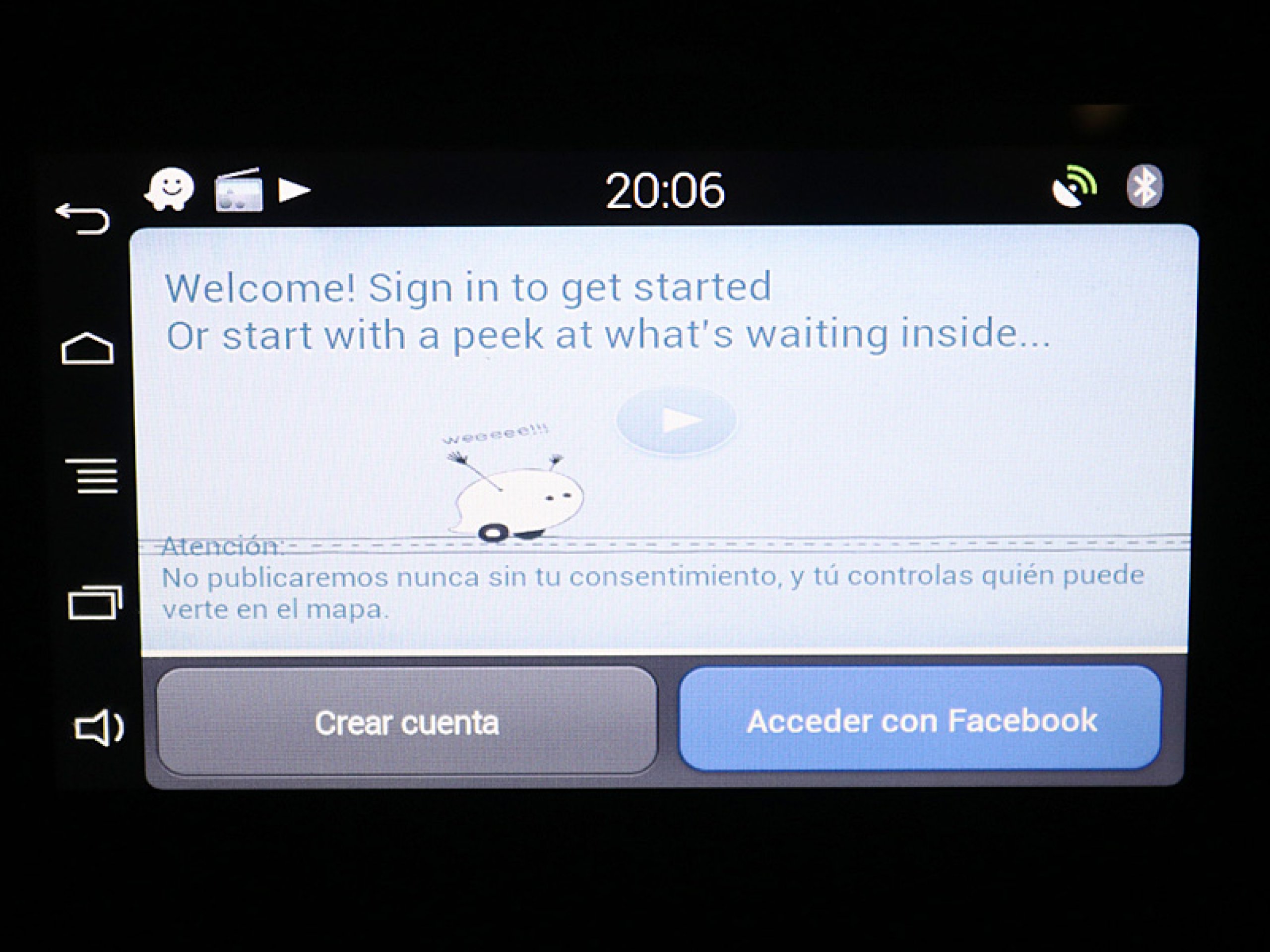 Foto Kia Soul 24