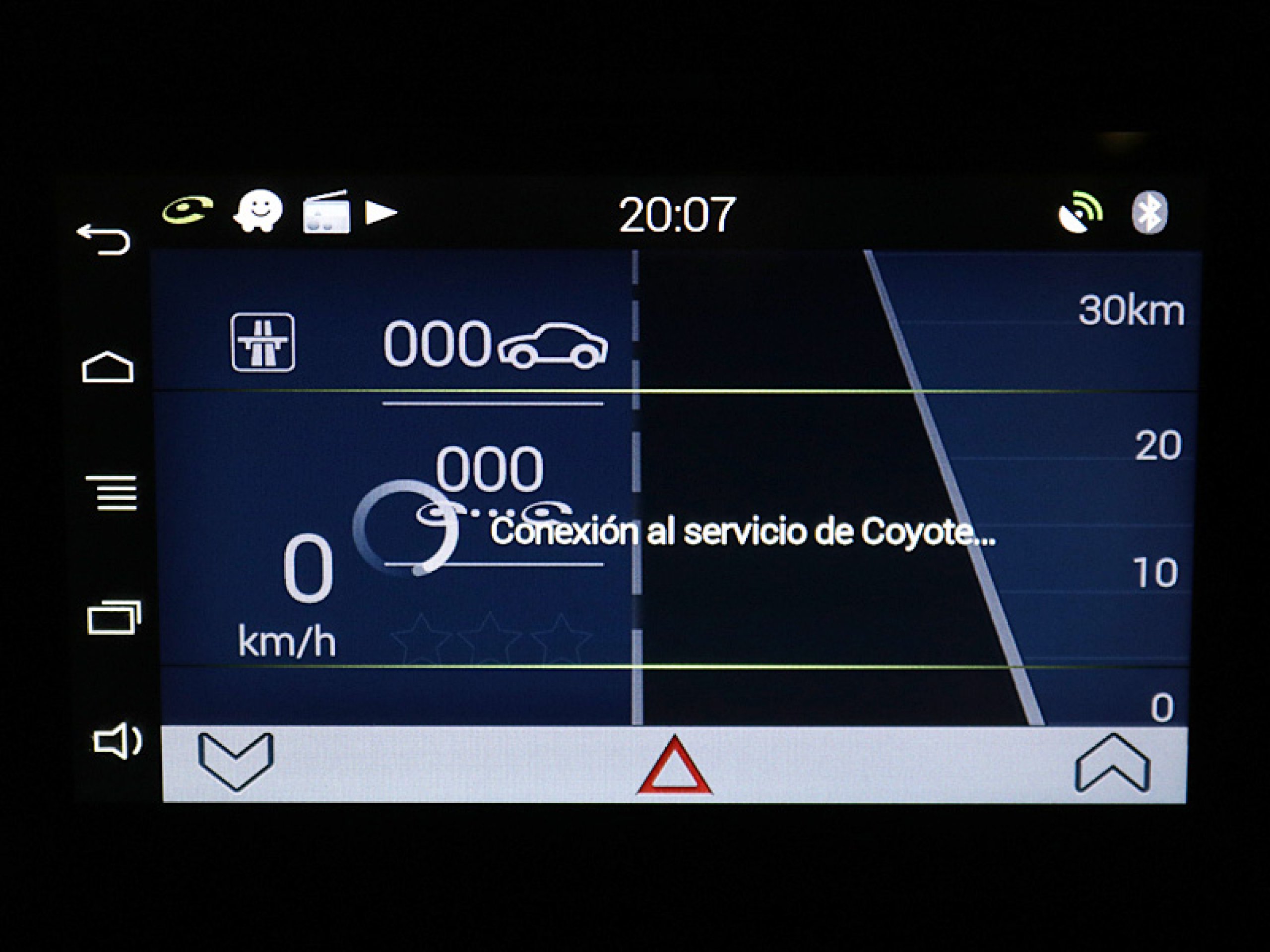Foto Kia Soul 25