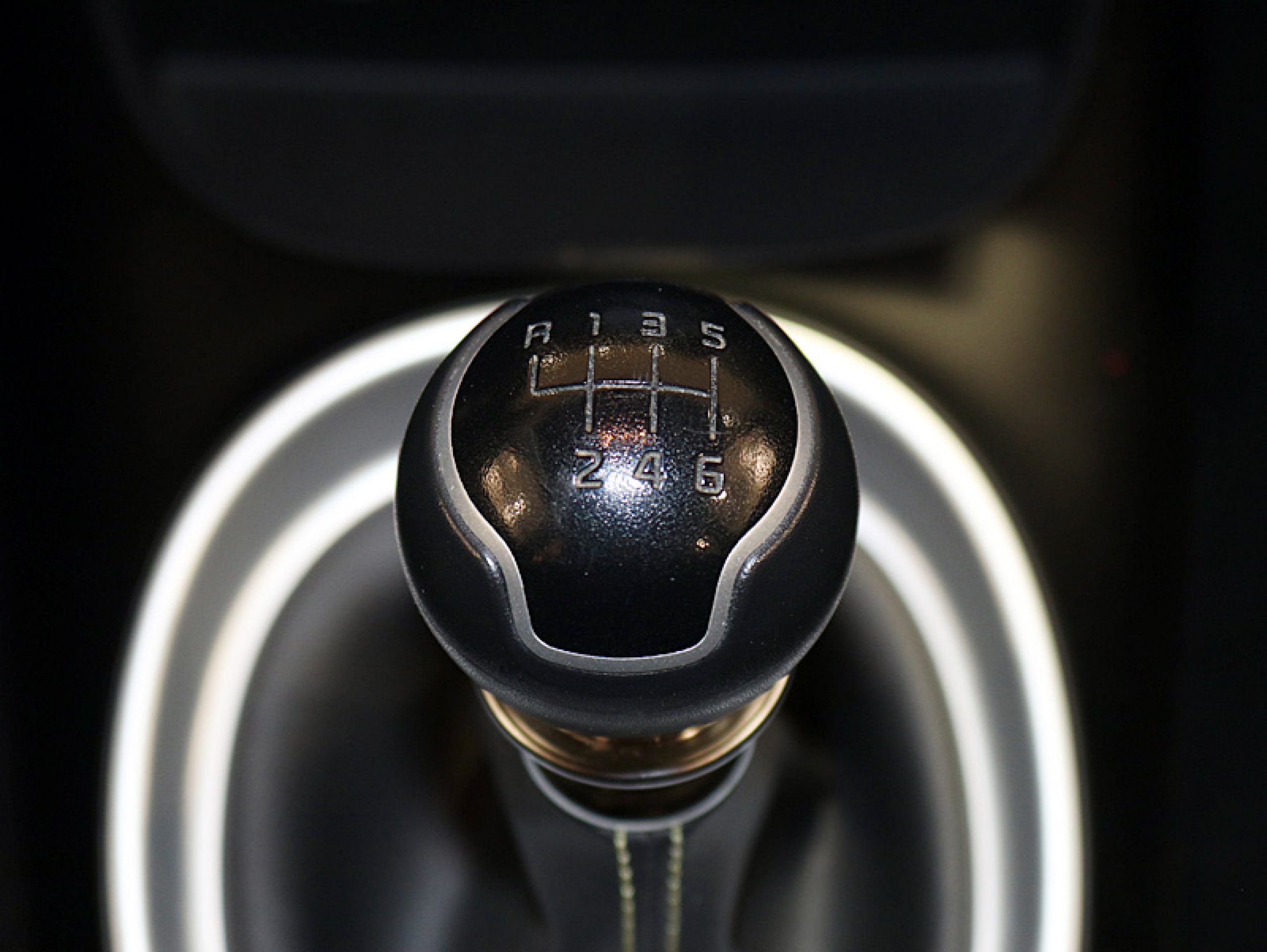 Foto Kia Soul 33