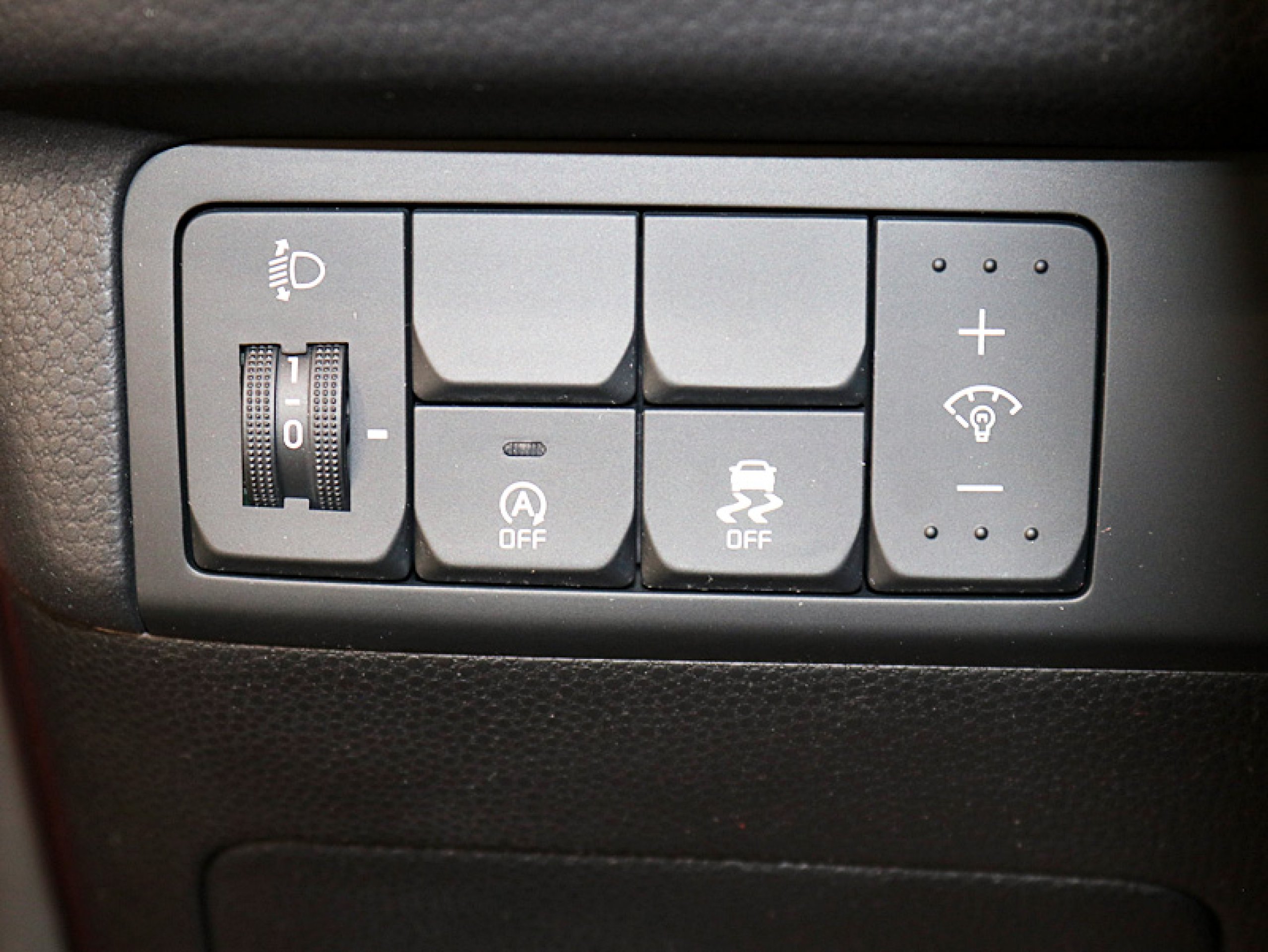 Foto Kia Soul 35