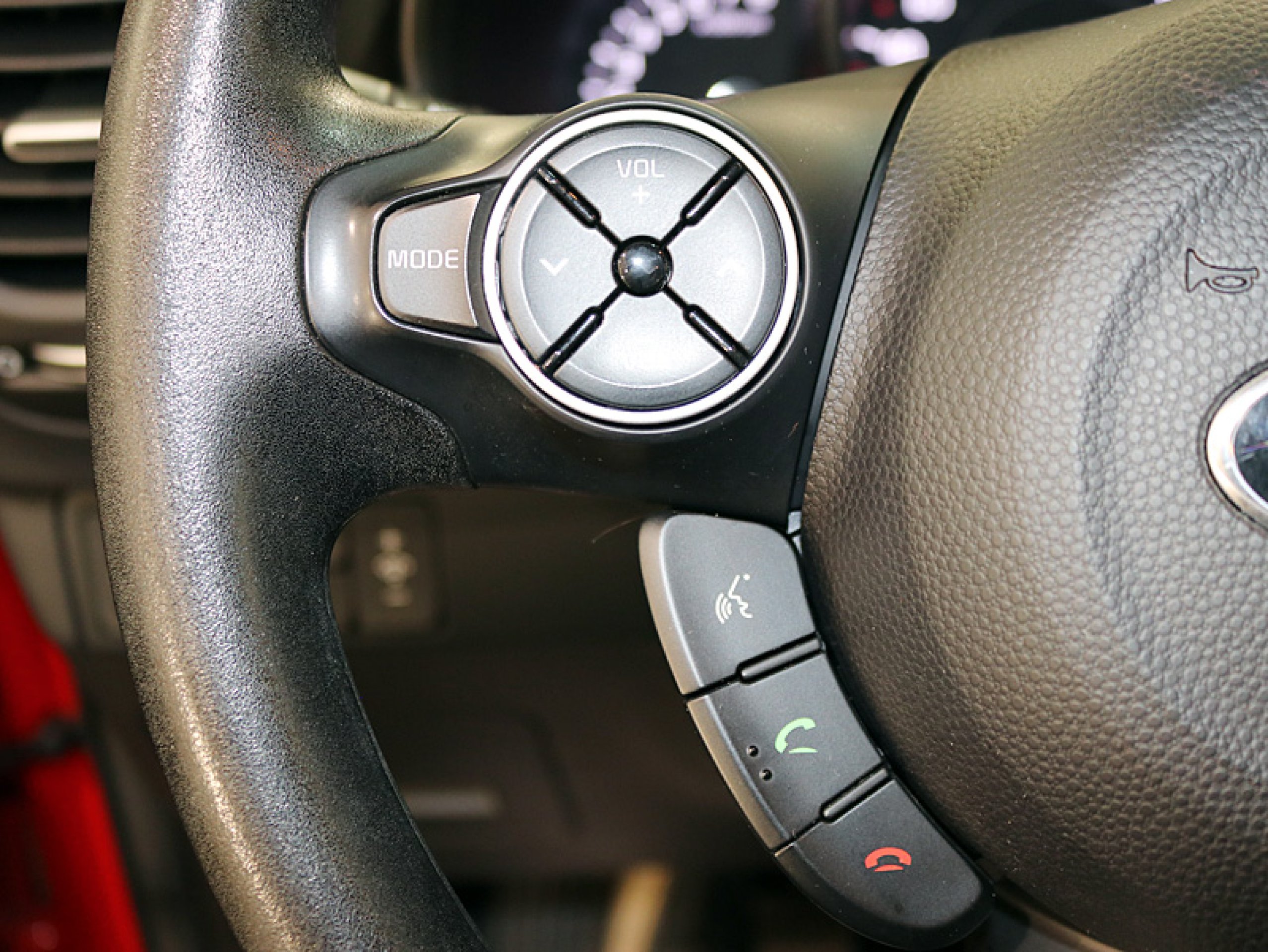 Foto Kia Soul 36