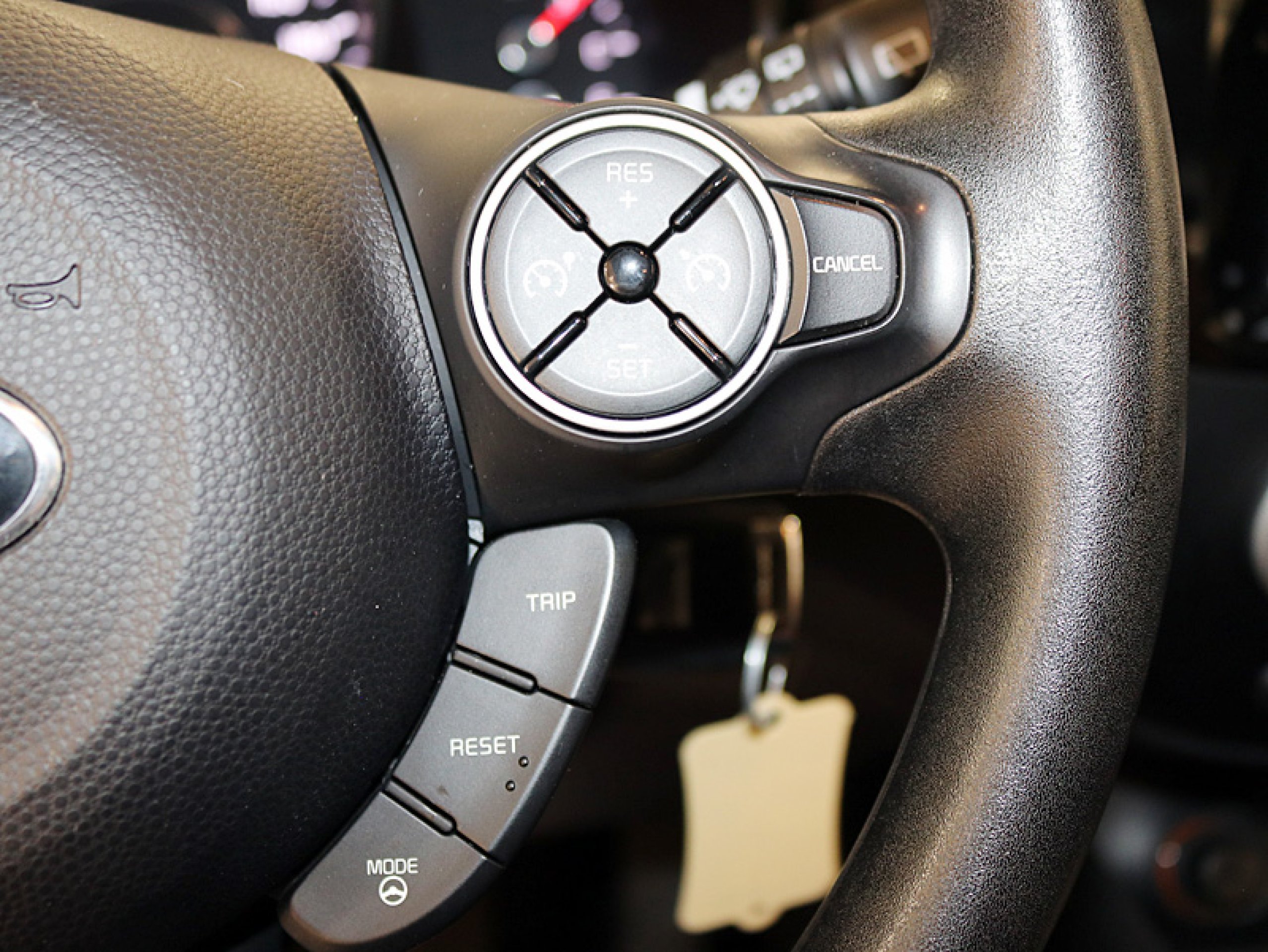 Foto Kia Soul 37
