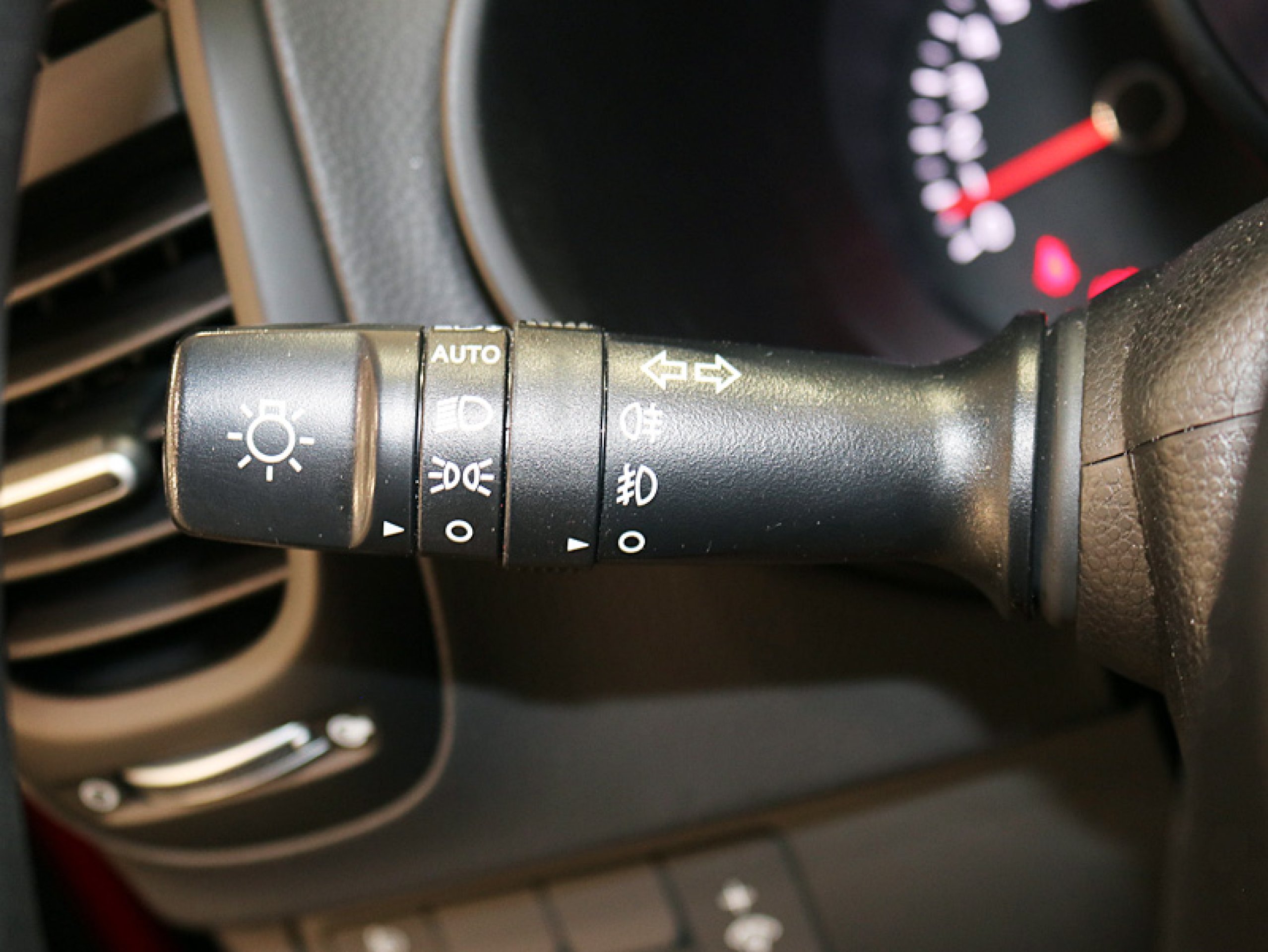 Foto Kia Soul 38