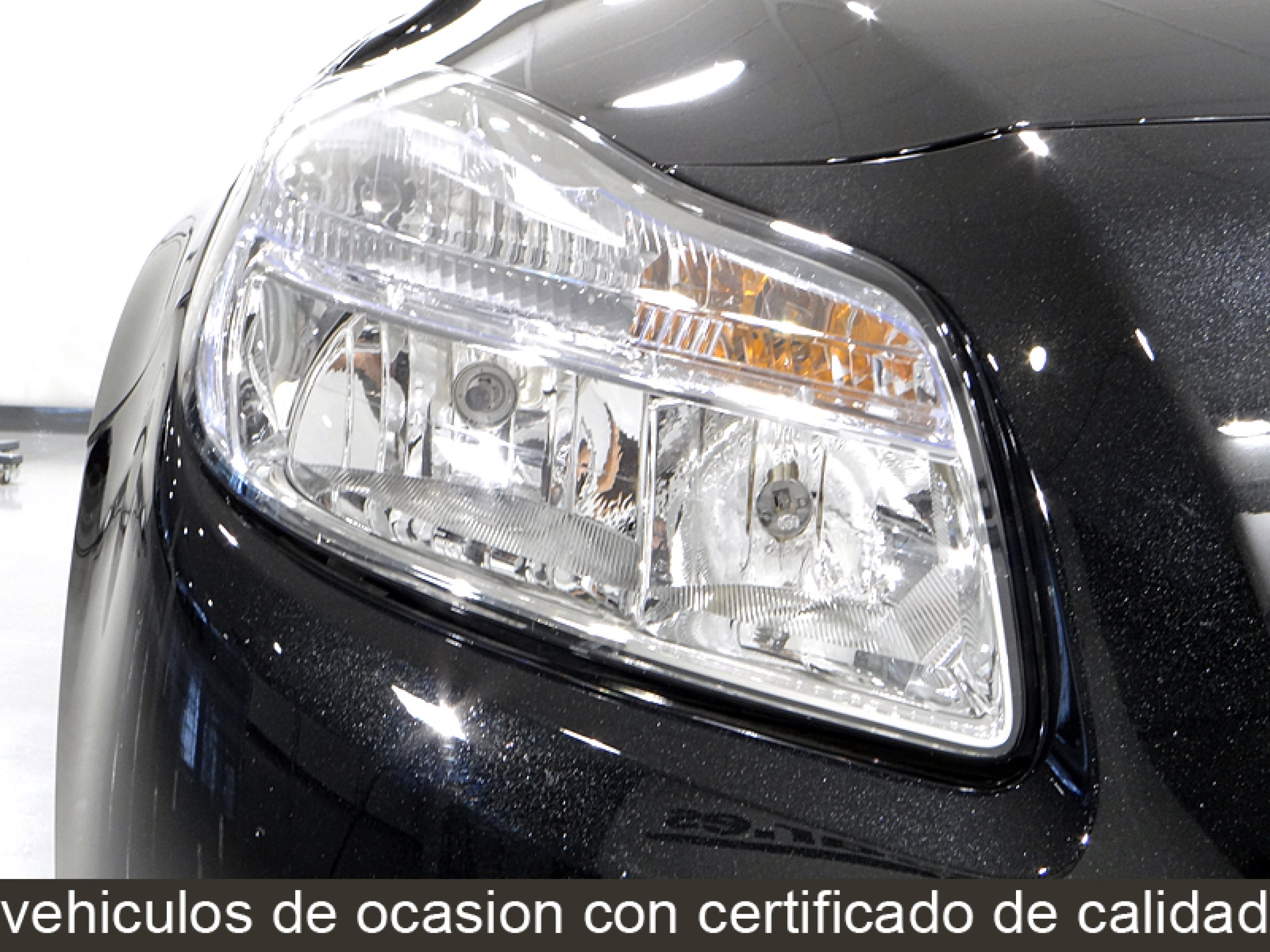 Foto Opel Insignia 17