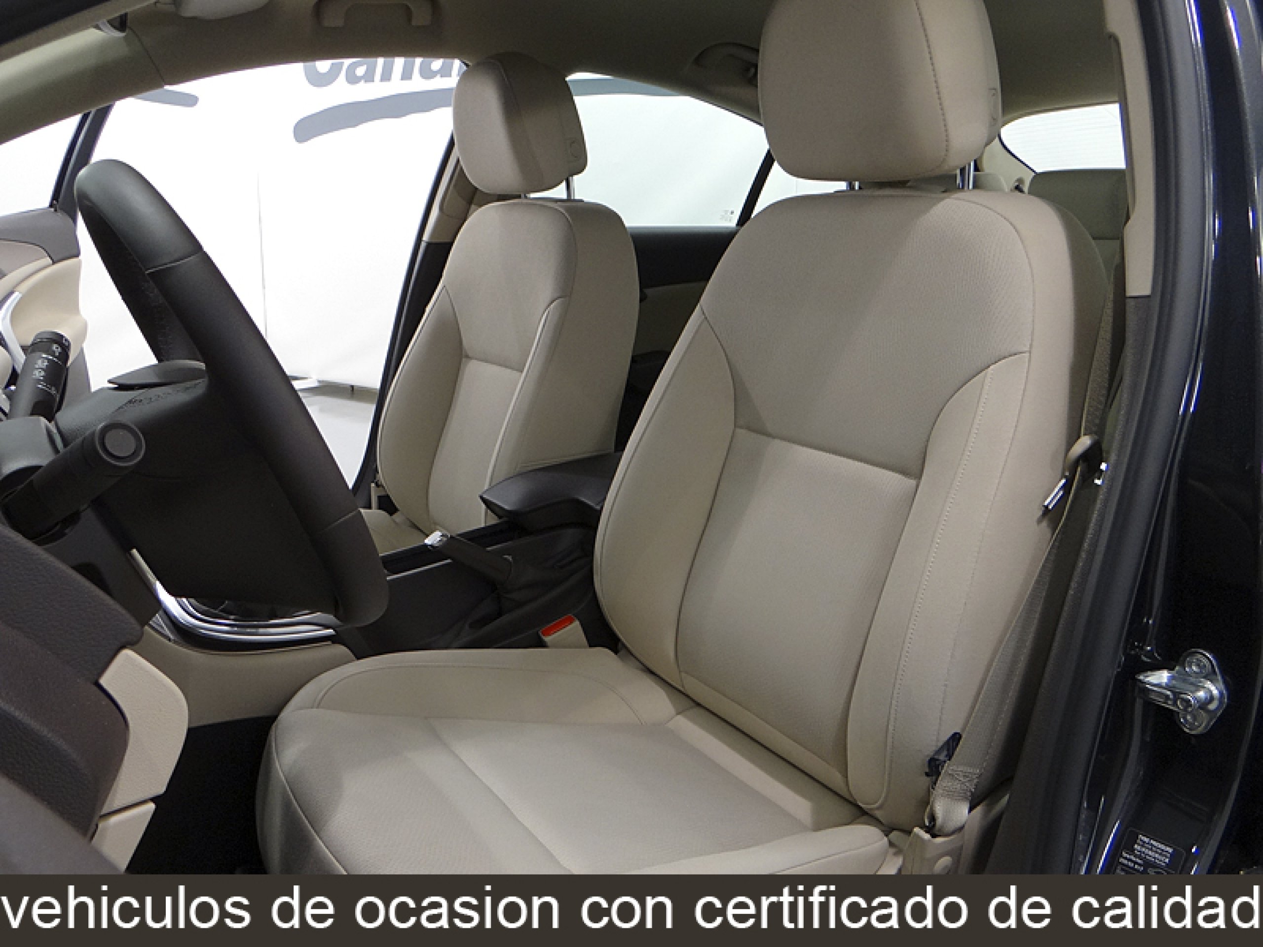 Foto Opel Insignia 25