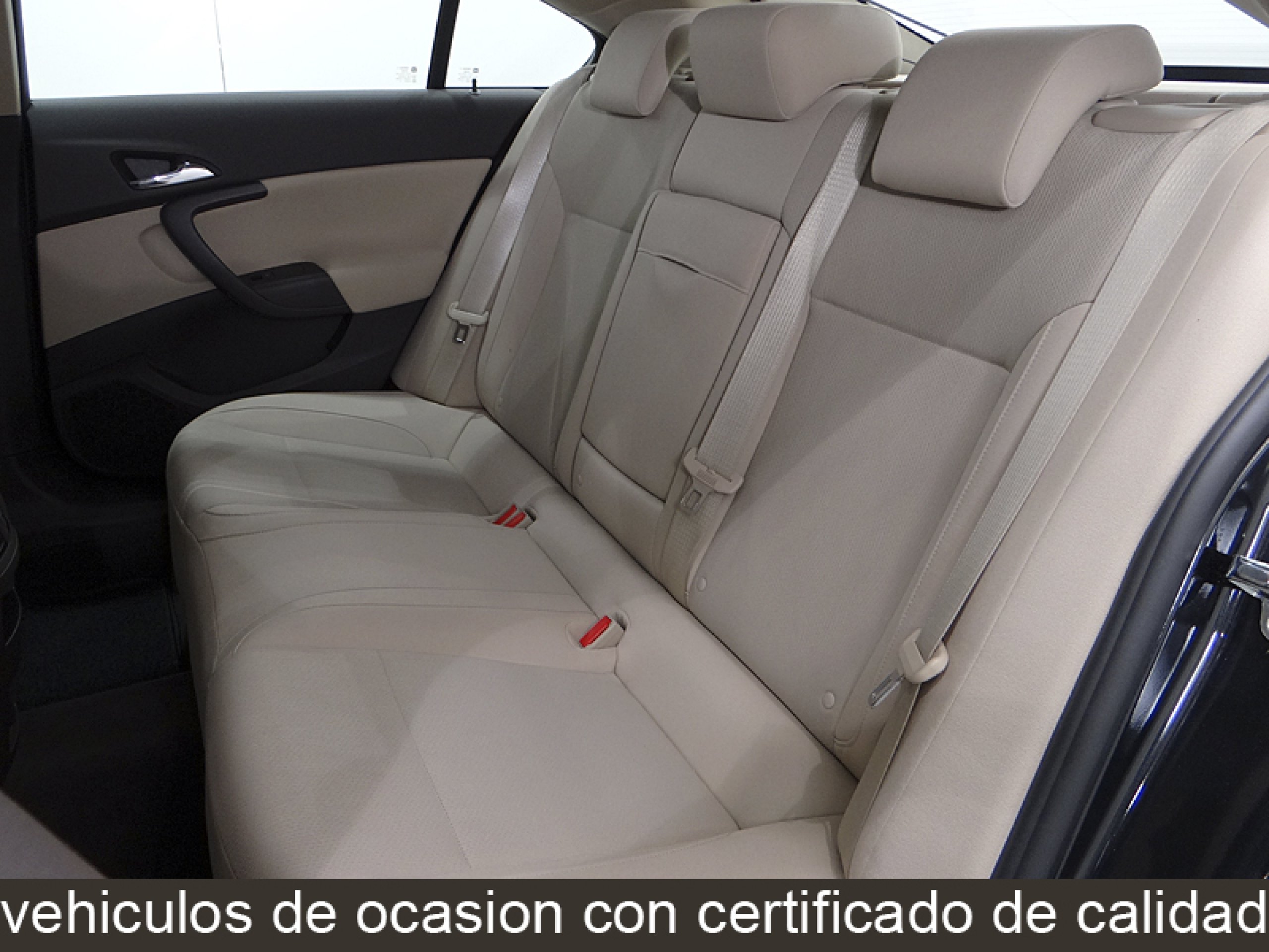 Foto Opel Insignia 27