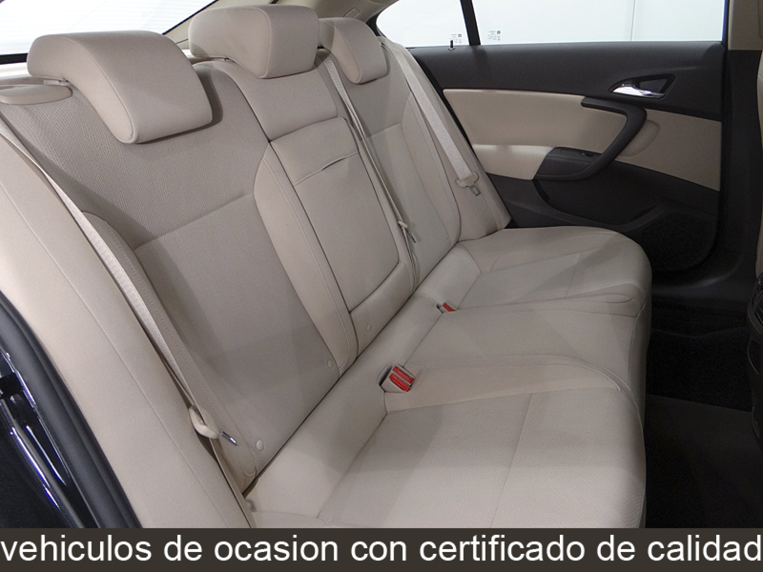 Foto Opel Insignia 28