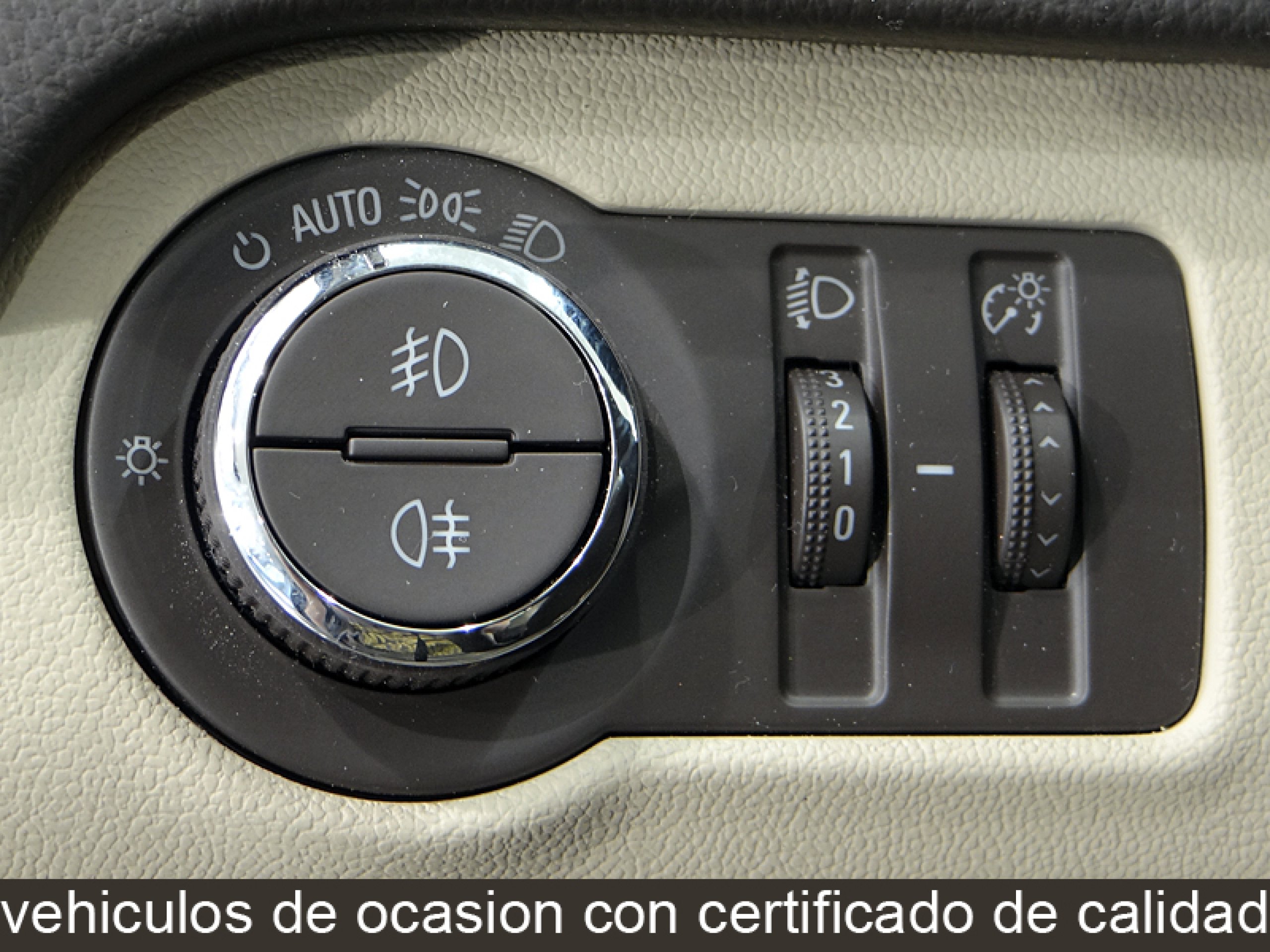 Foto Opel Insignia 39