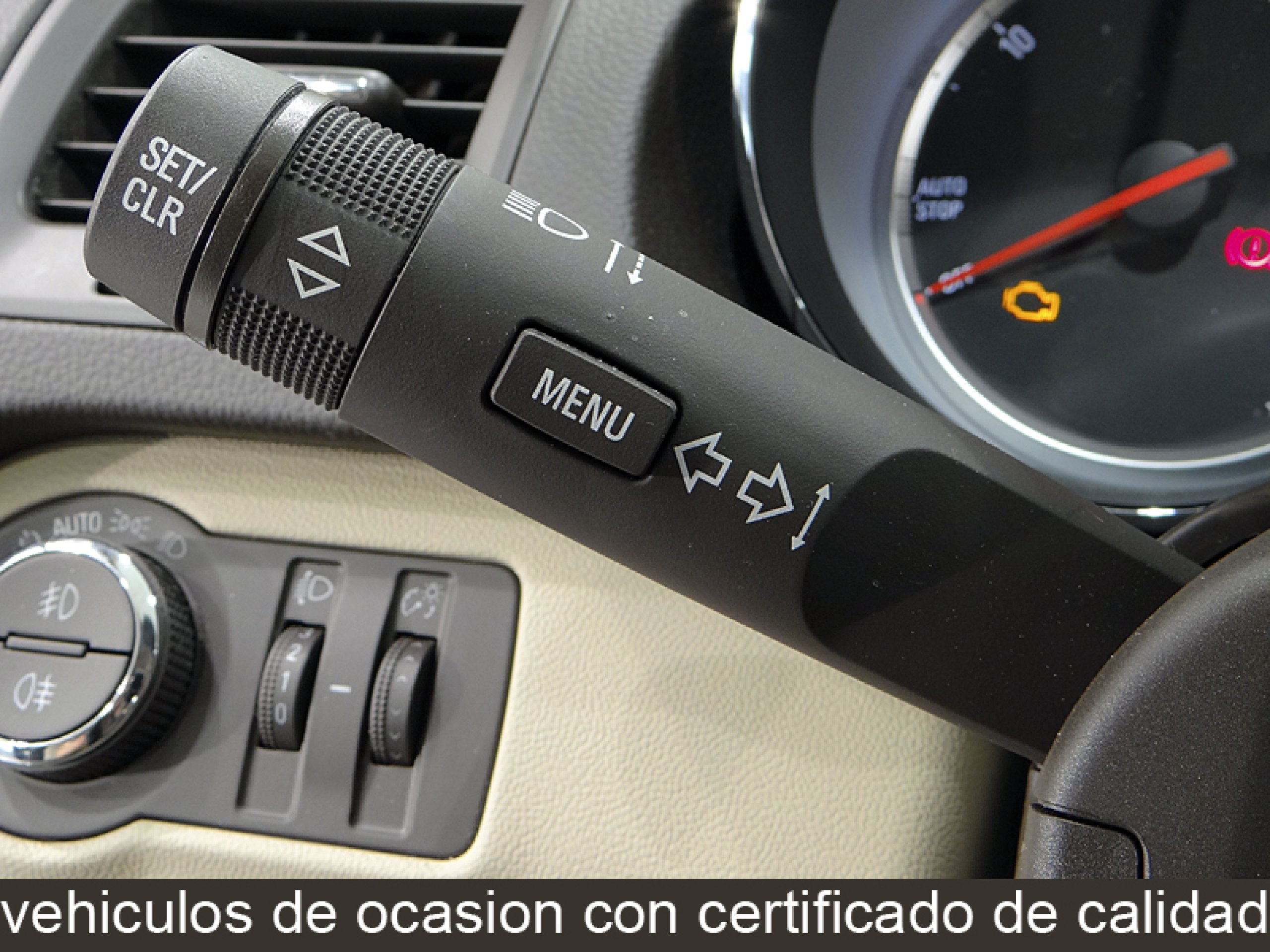 Foto Opel Insignia 41