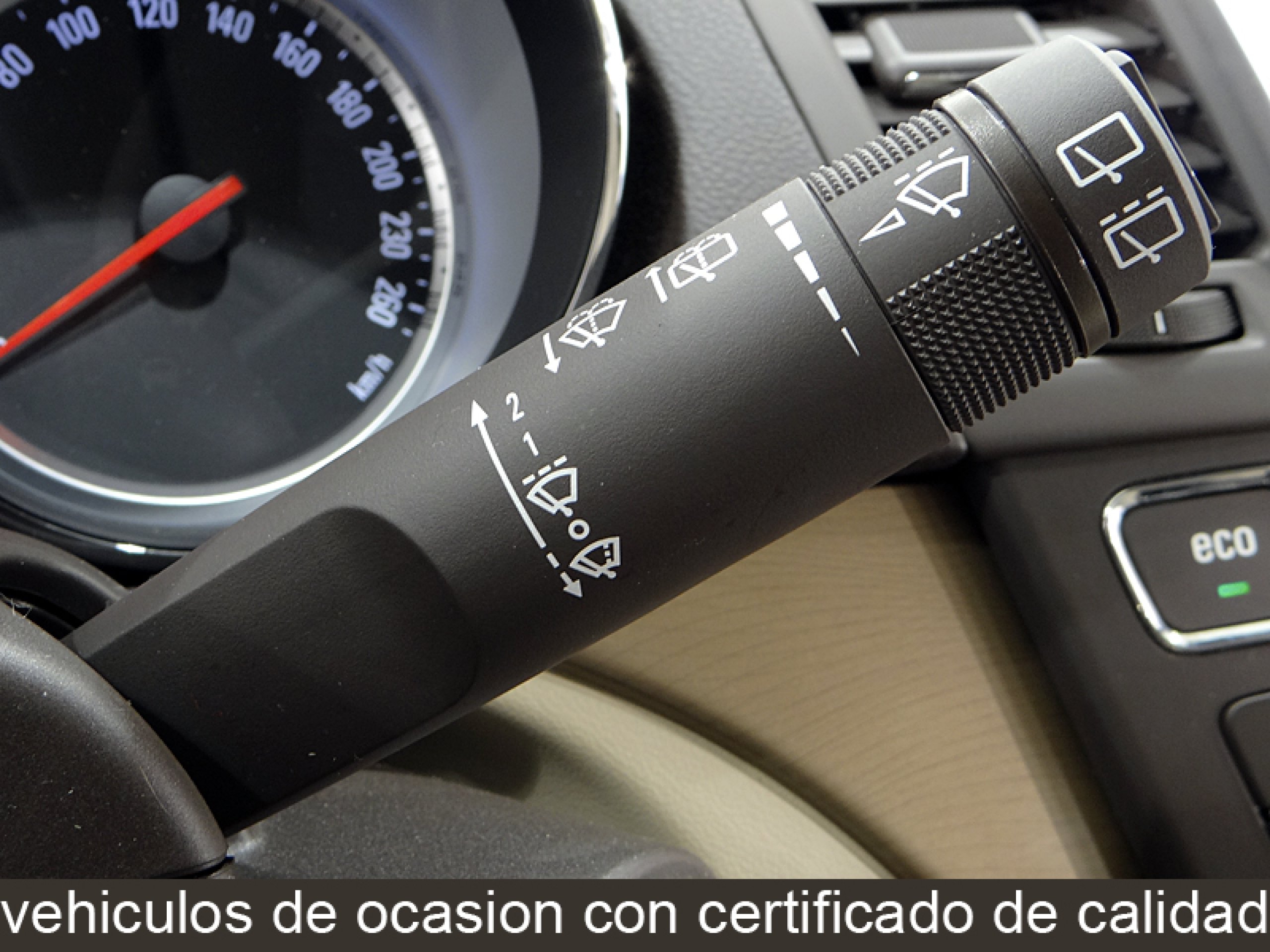 Foto Opel Insignia 42