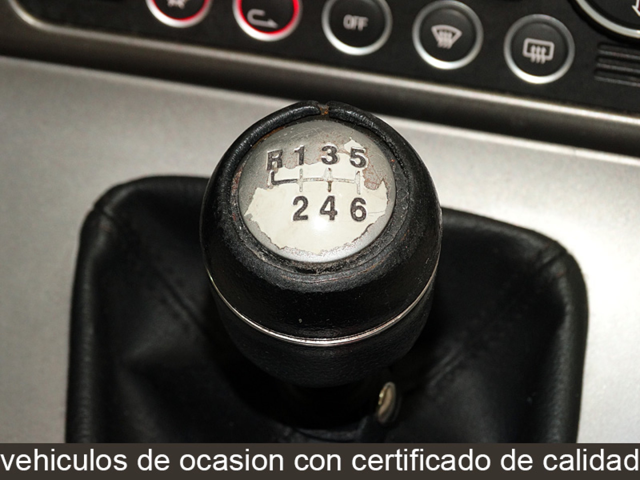 Foto Alfa Romeo 159 14