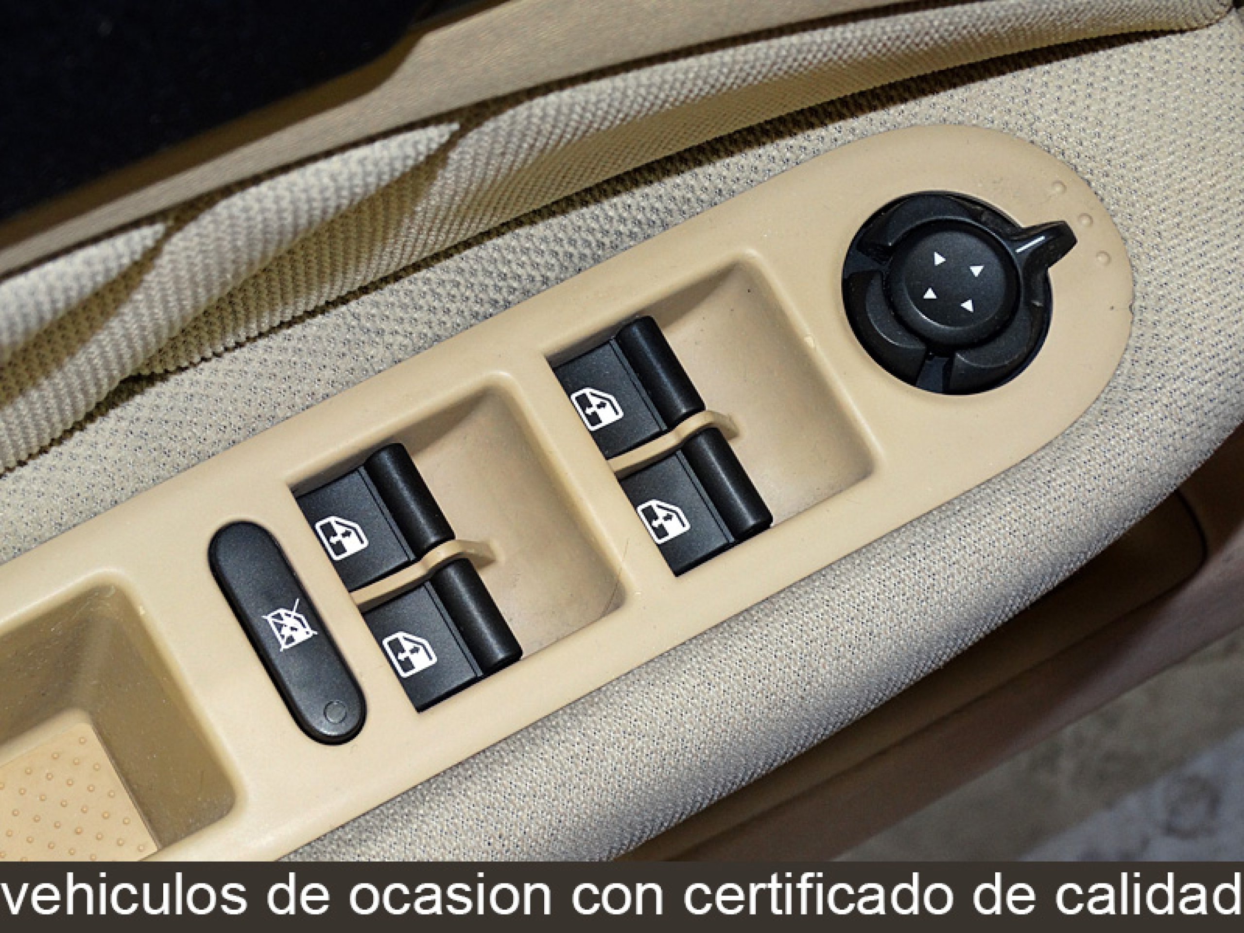 Foto Alfa Romeo 159 15