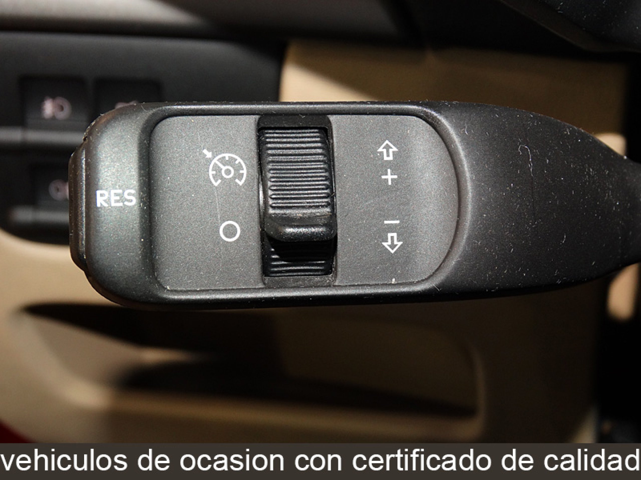 Foto Alfa Romeo 159 16