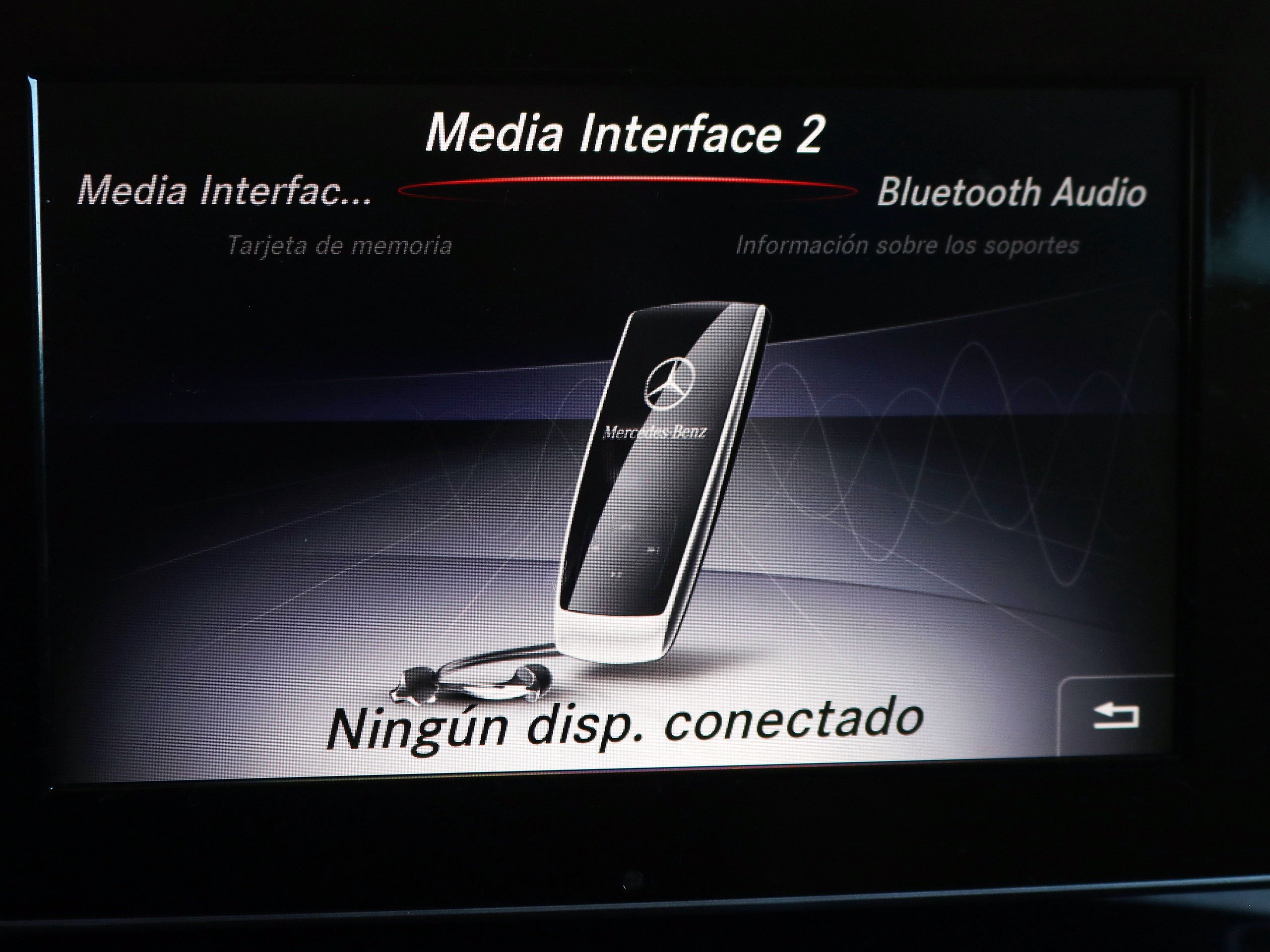 Foto Mercedes-Benz C 220 20