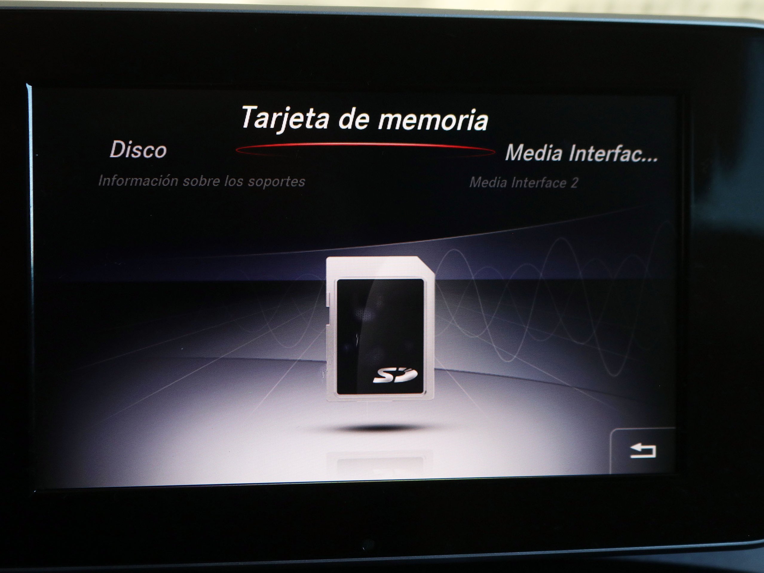 Foto Mercedes-Benz C 220 22