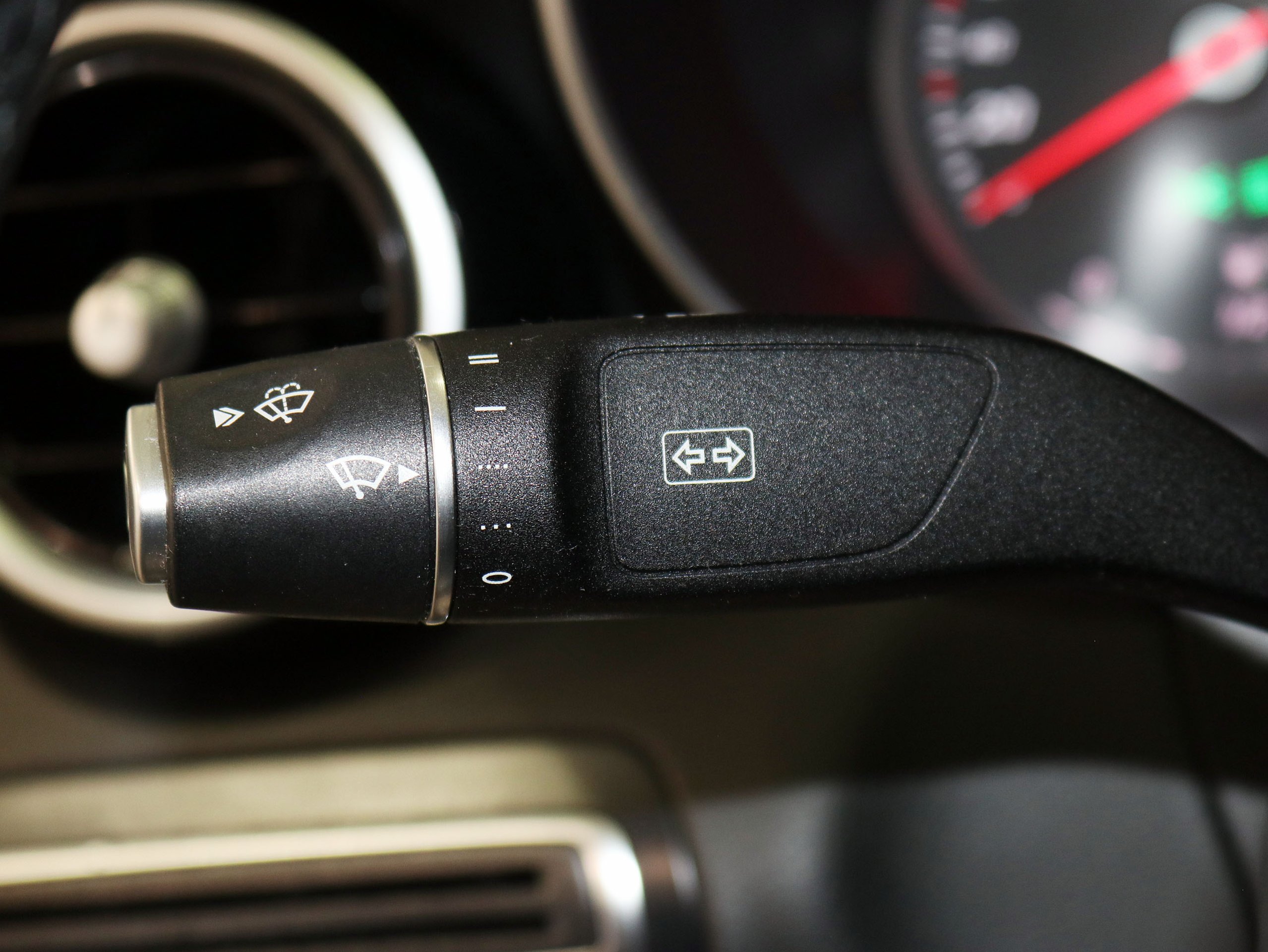 Foto Mercedes-Benz C 220 34