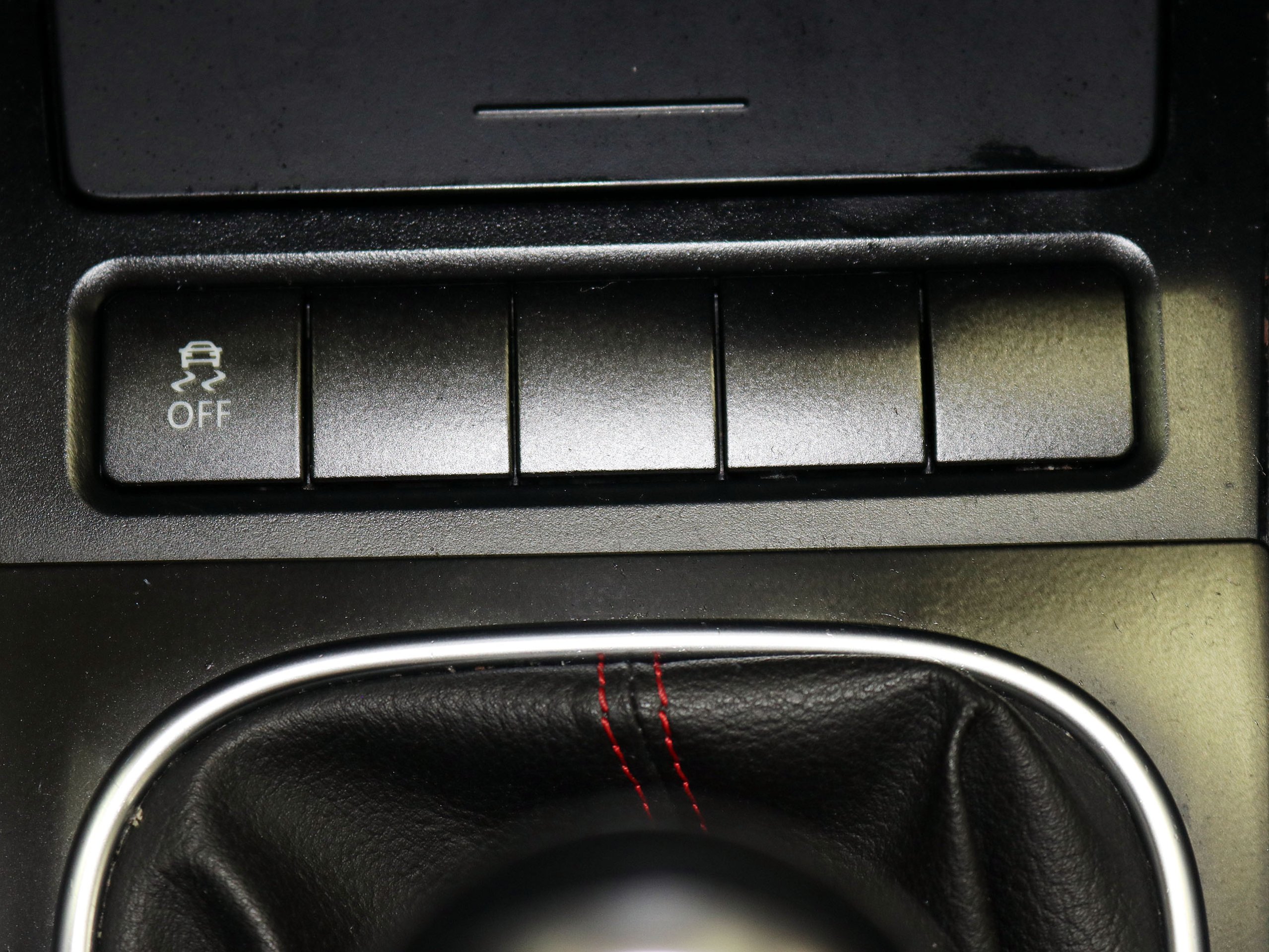Foto Volkswagen Golf 24