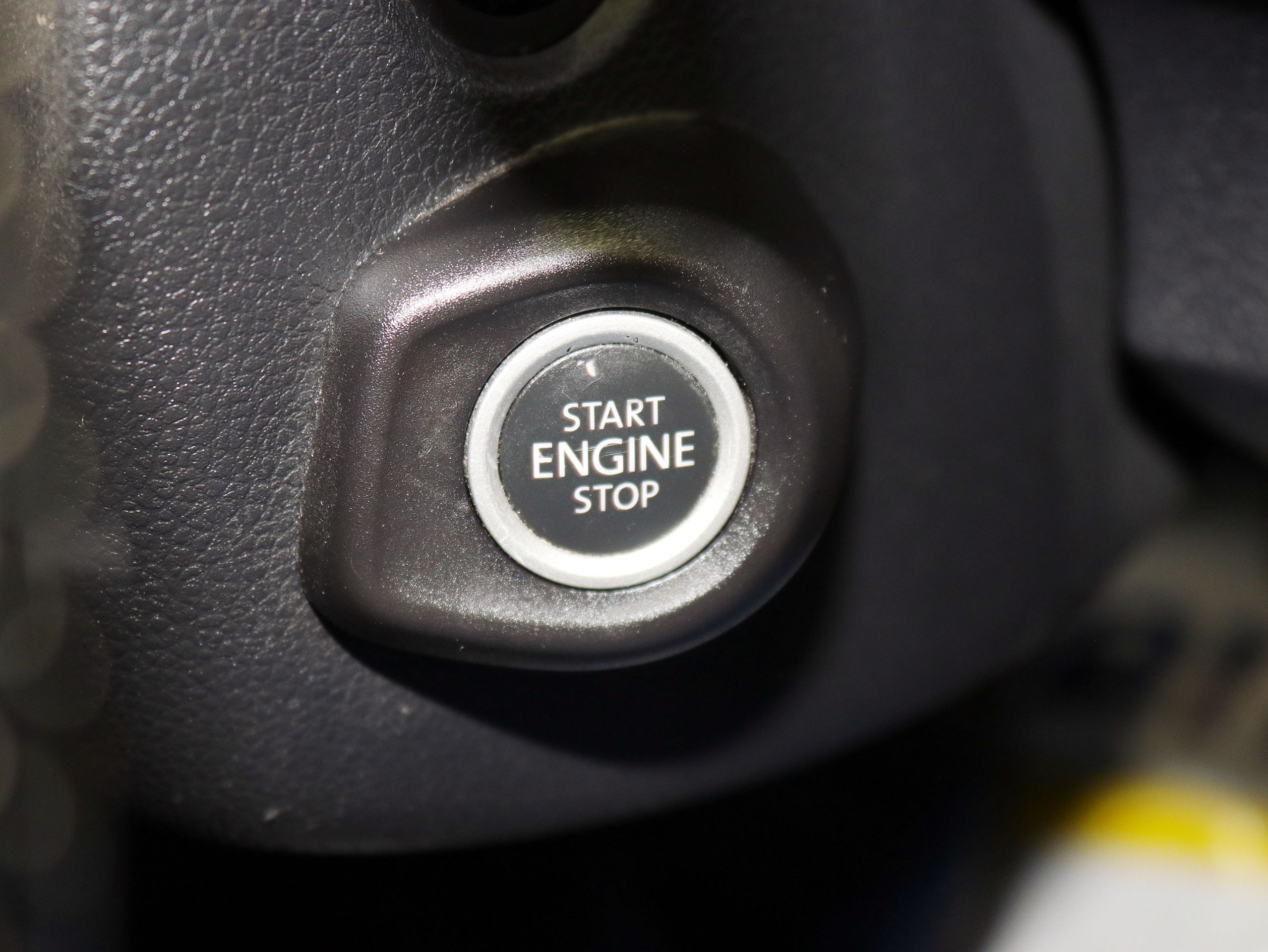 Foto Volkswagen Golf 31