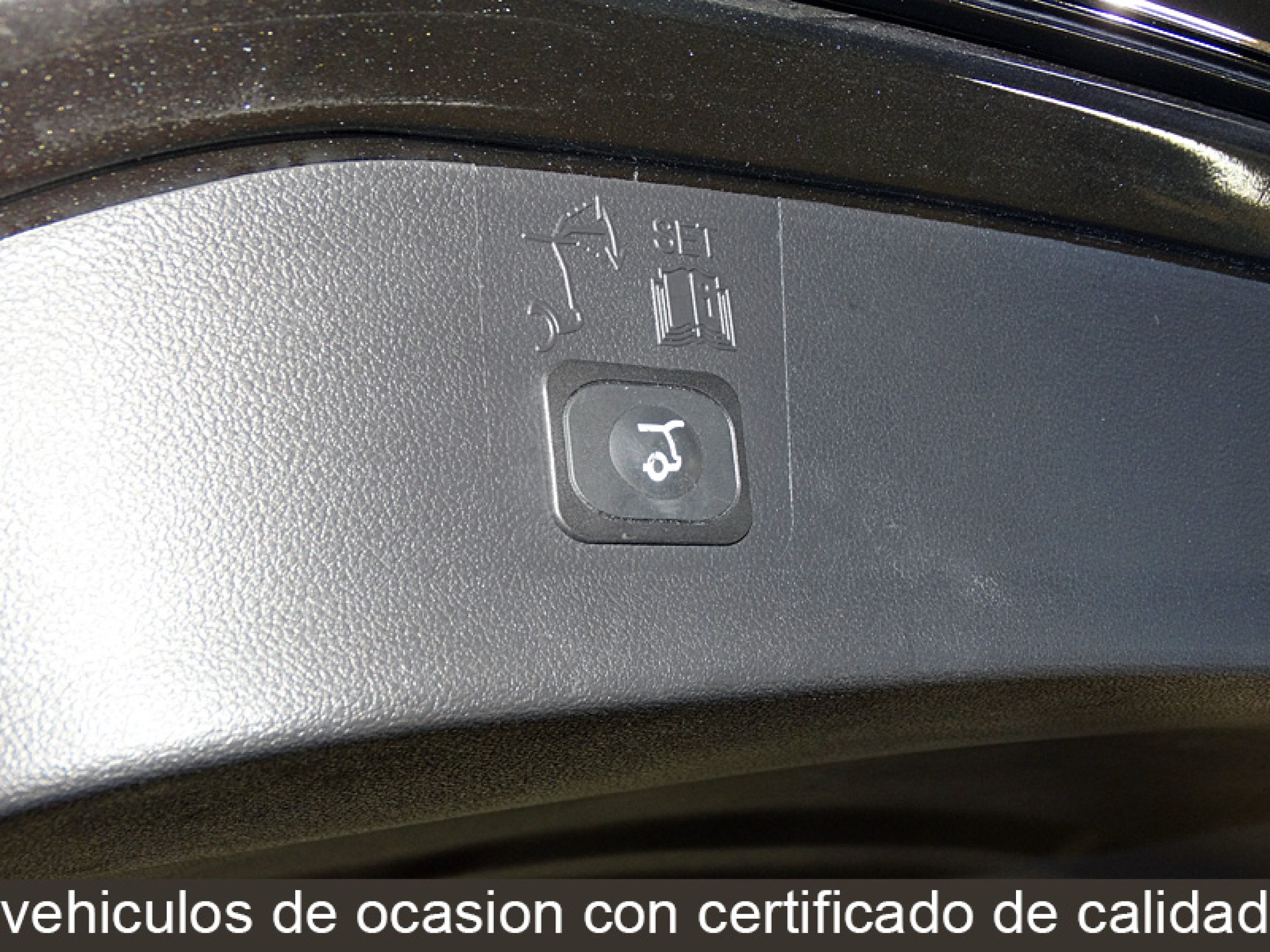 Foto Ford Kuga 10
