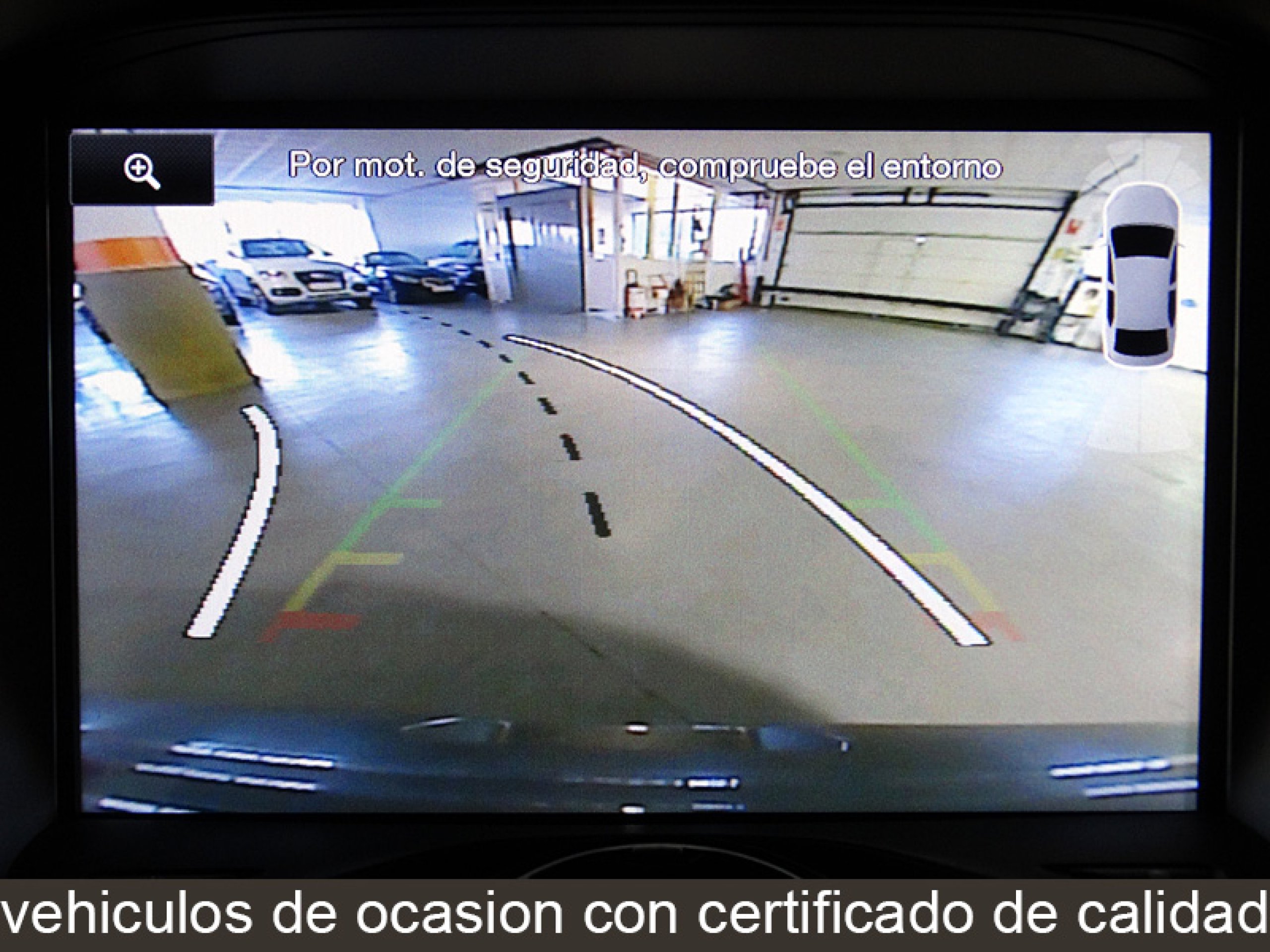 Foto Ford Kuga 20