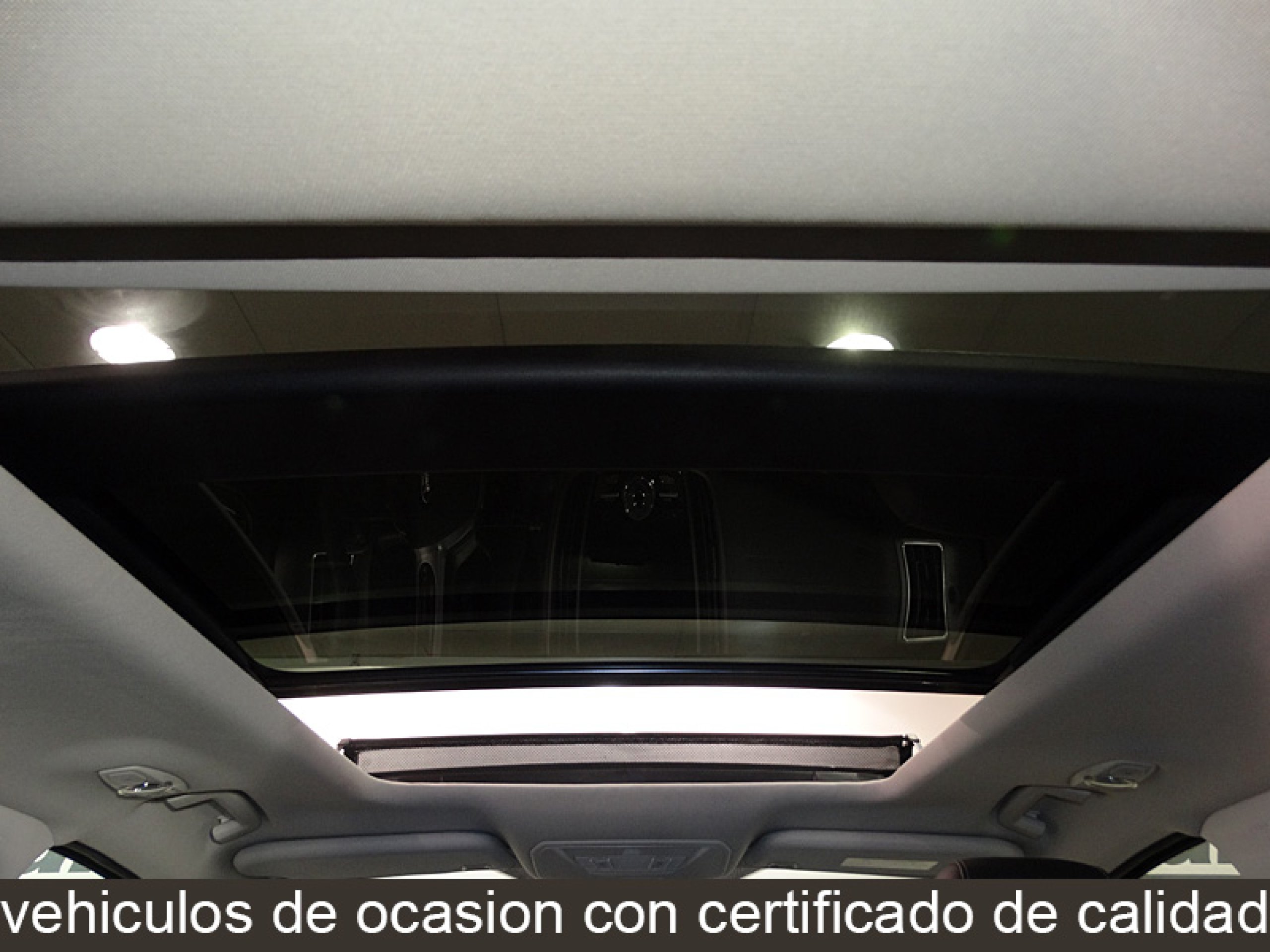Foto Ford Kuga 24