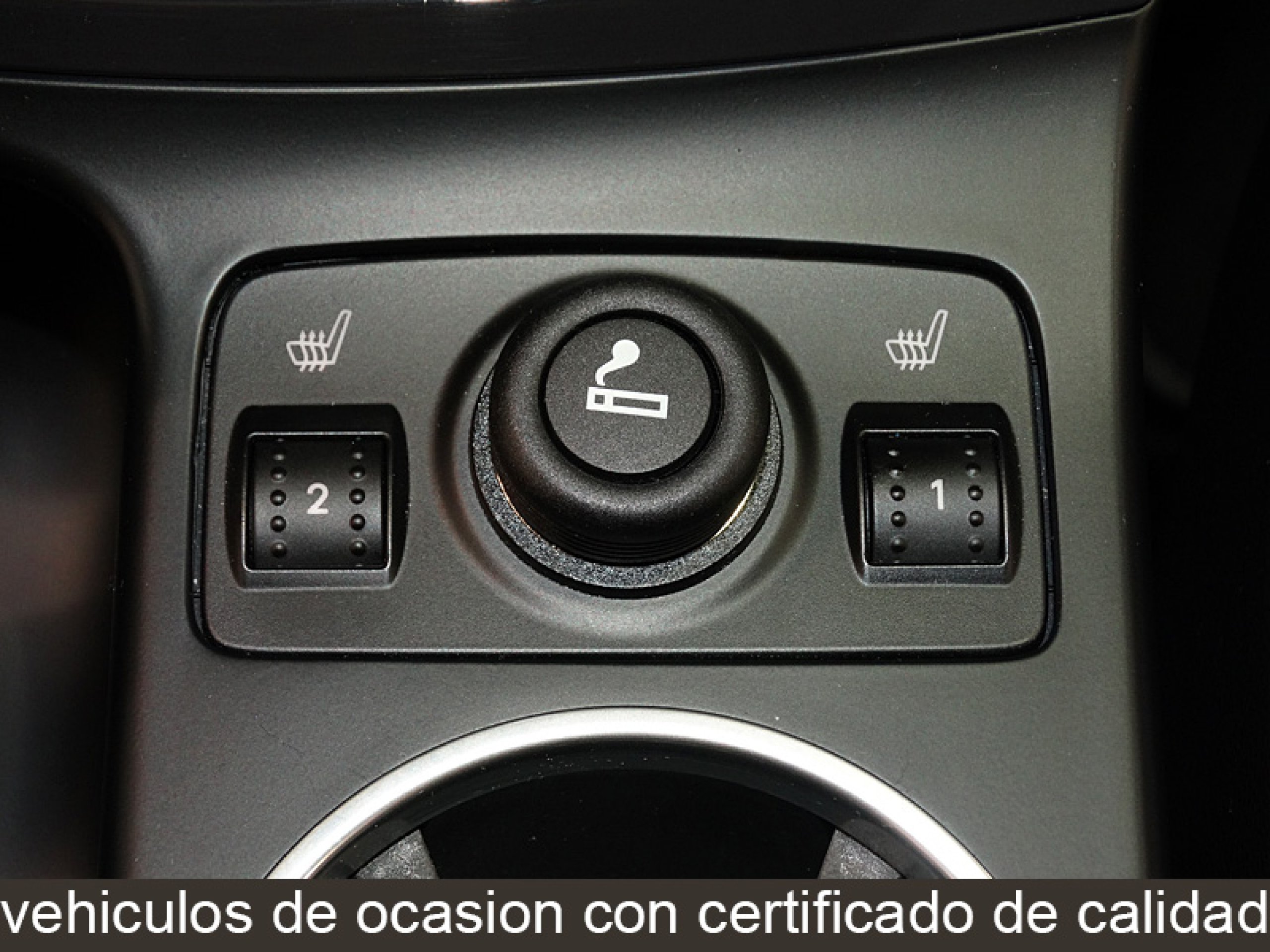 Foto Ford Kuga 31