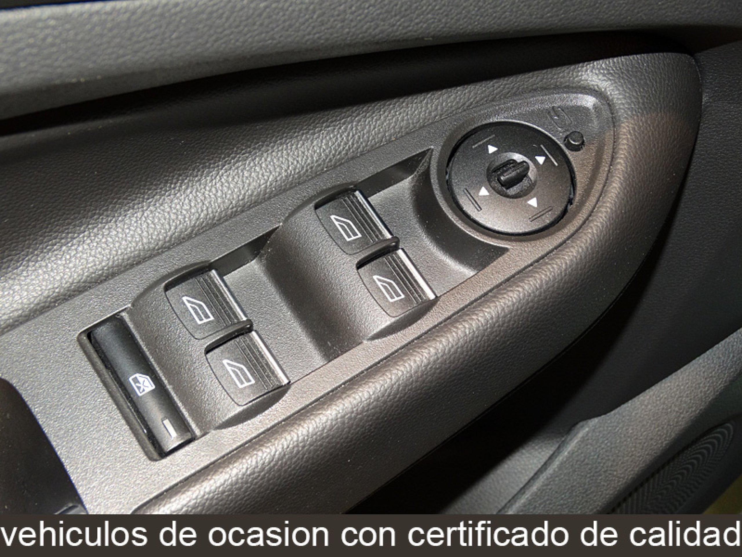 Foto Ford Kuga 32