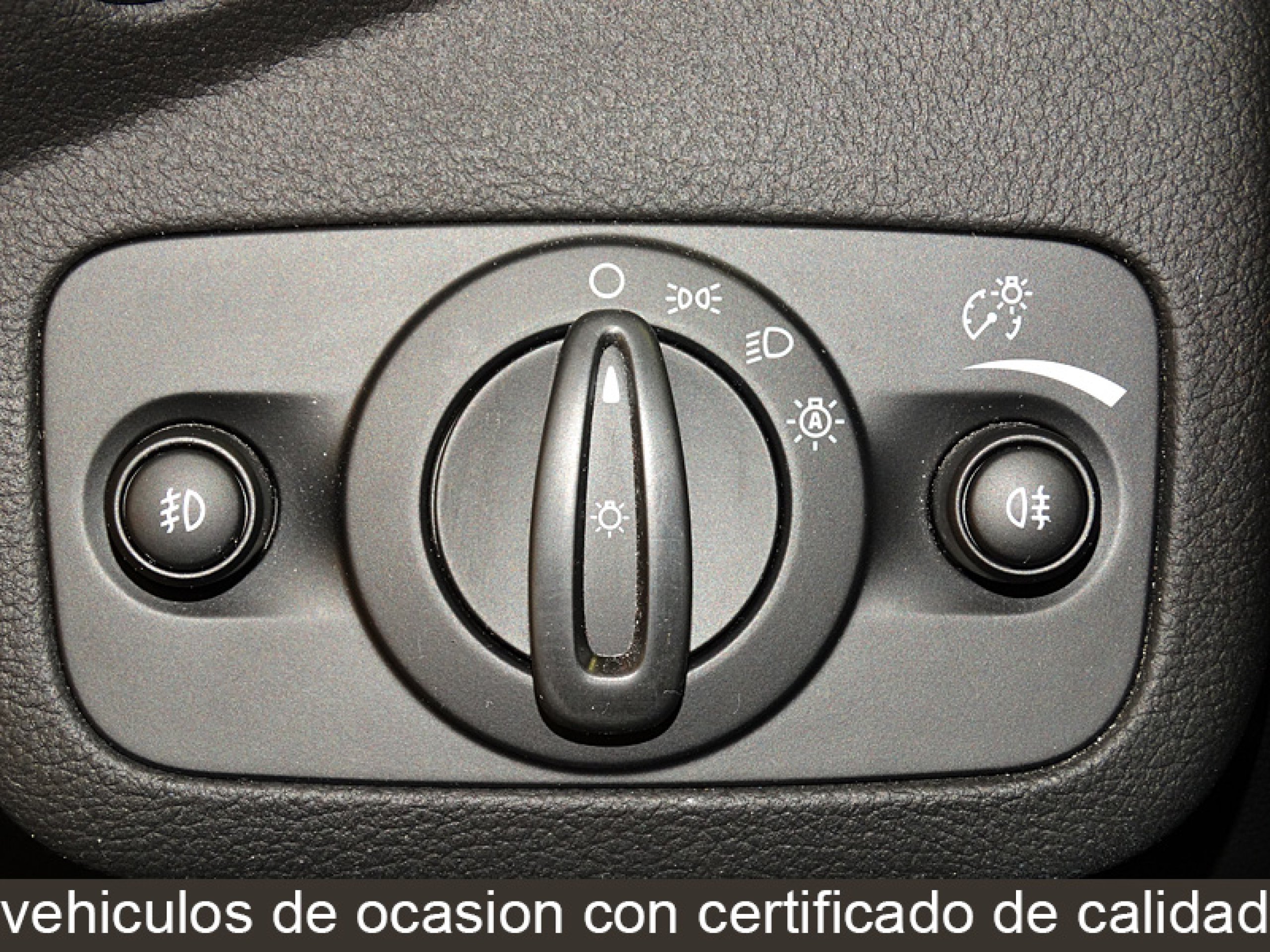 Foto Ford Kuga 33