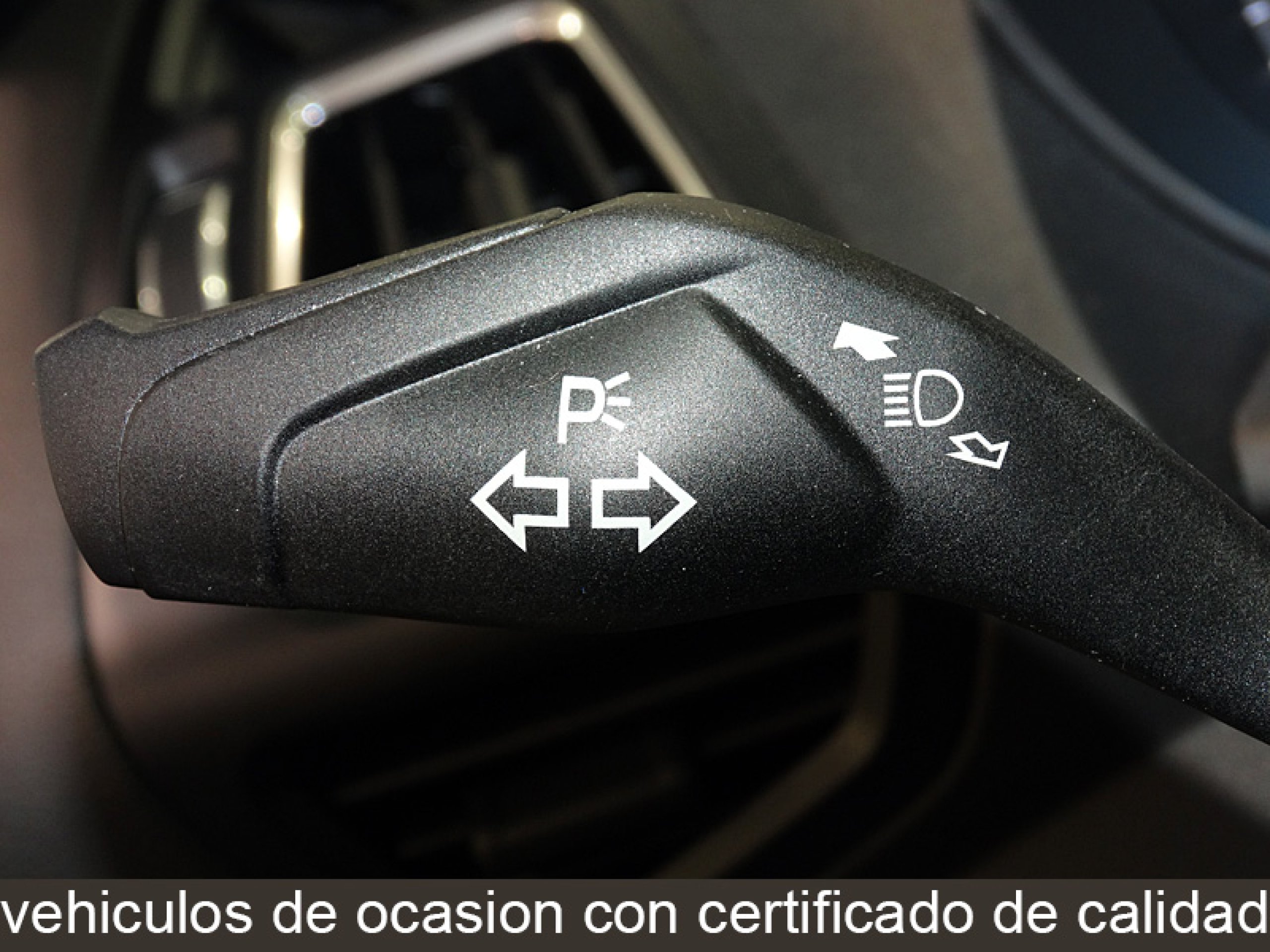 Foto Ford Kuga 36
