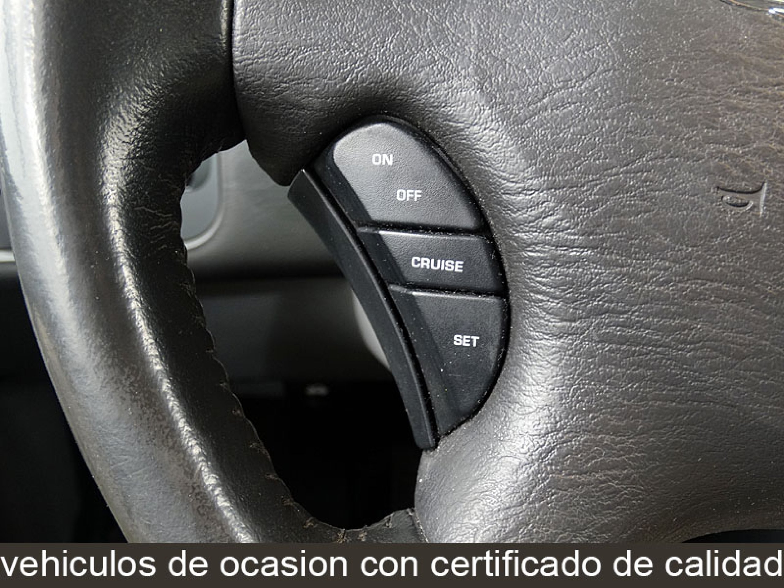 Foto Chrysler Voyager 16