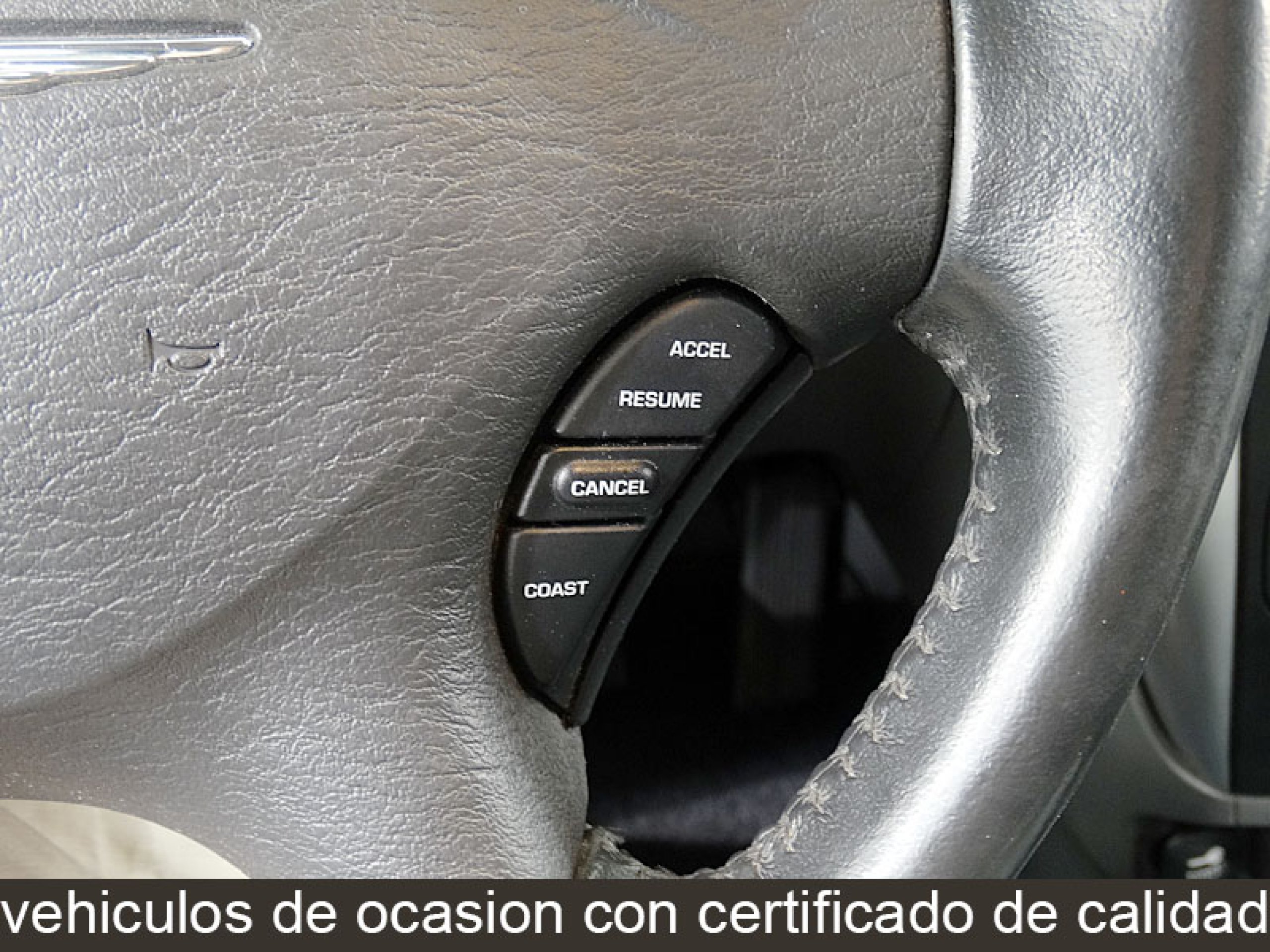 Foto Chrysler Voyager 17