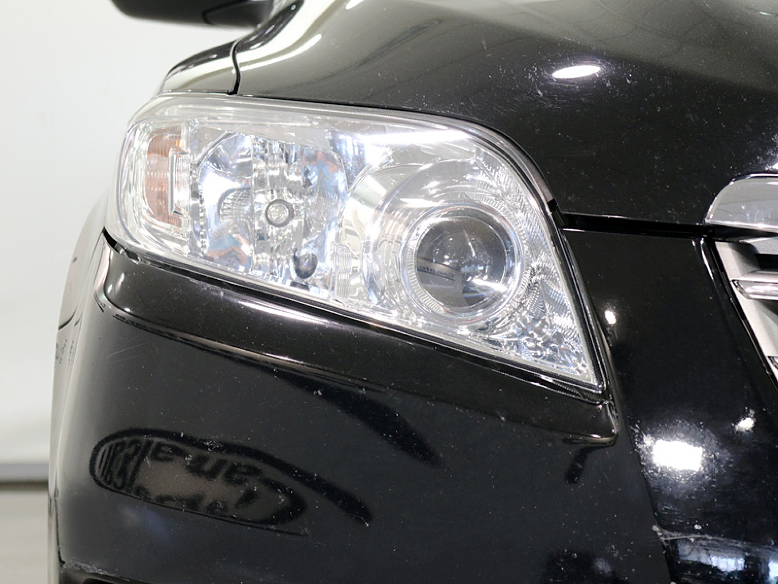 Foto Toyota RAV-4 9
