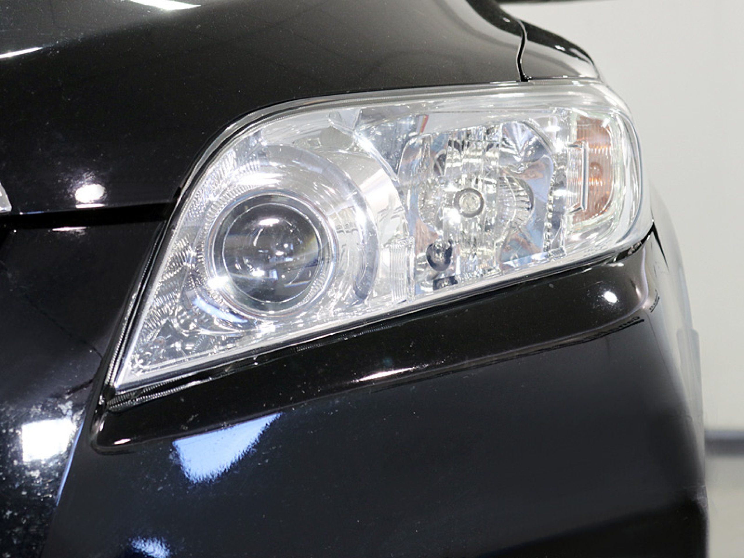 Foto Toyota RAV-4 10