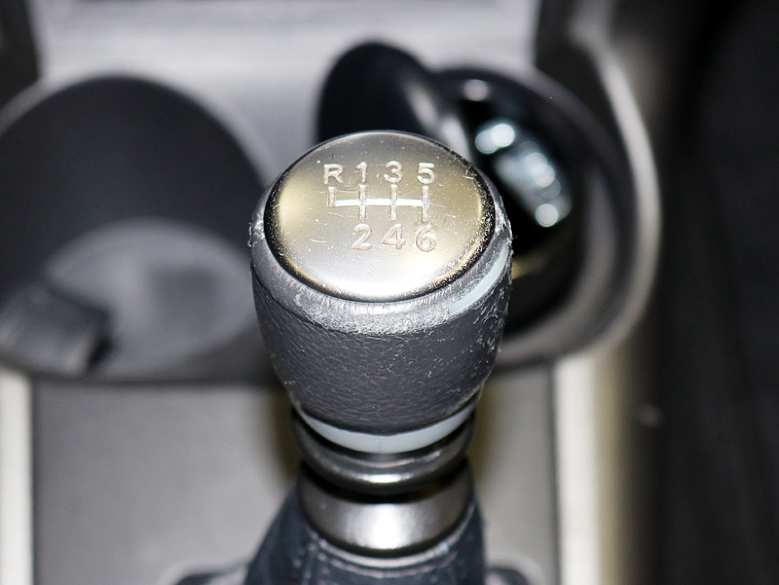 Foto Toyota RAV-4 22