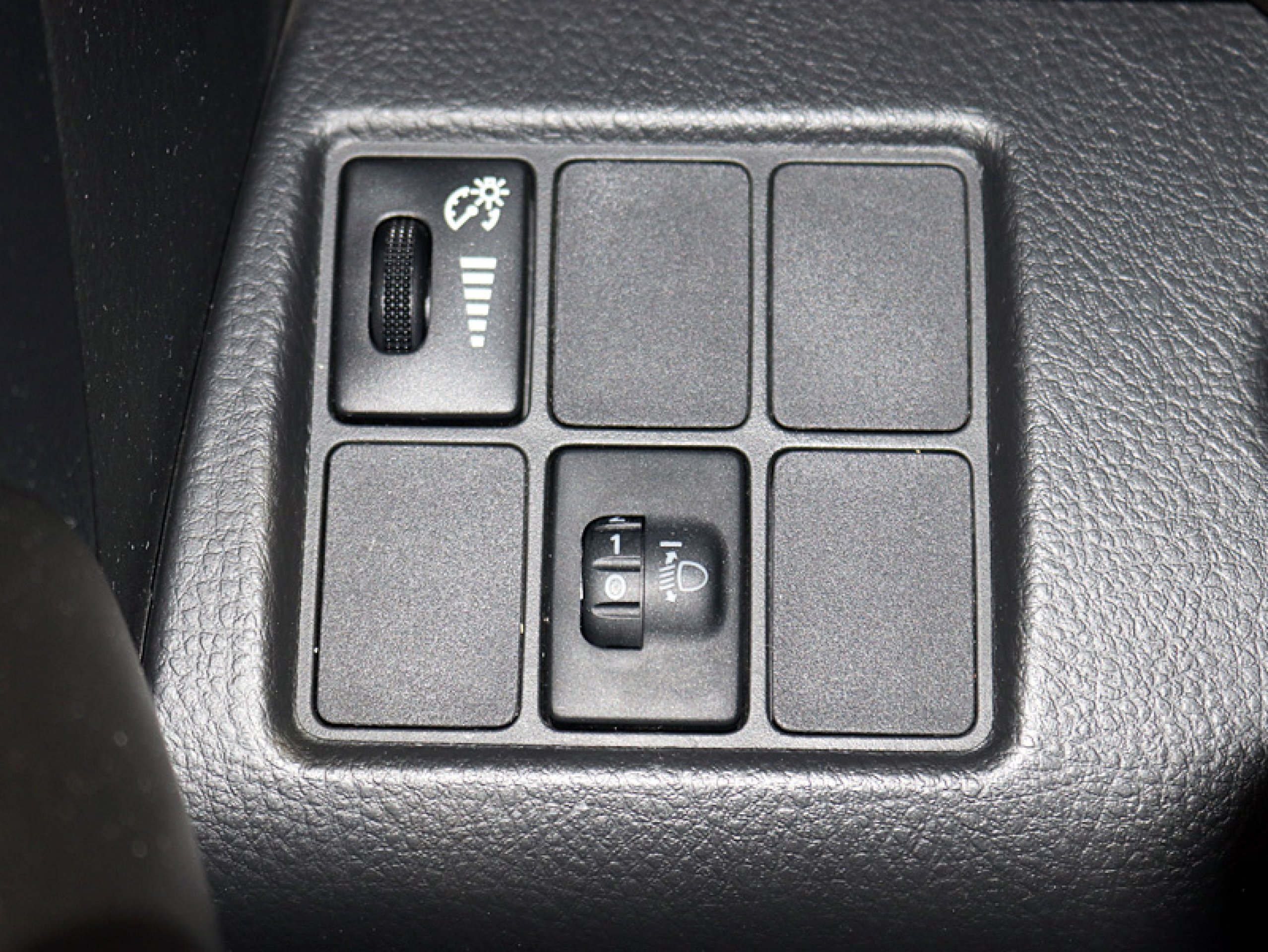 Foto Toyota RAV-4 26