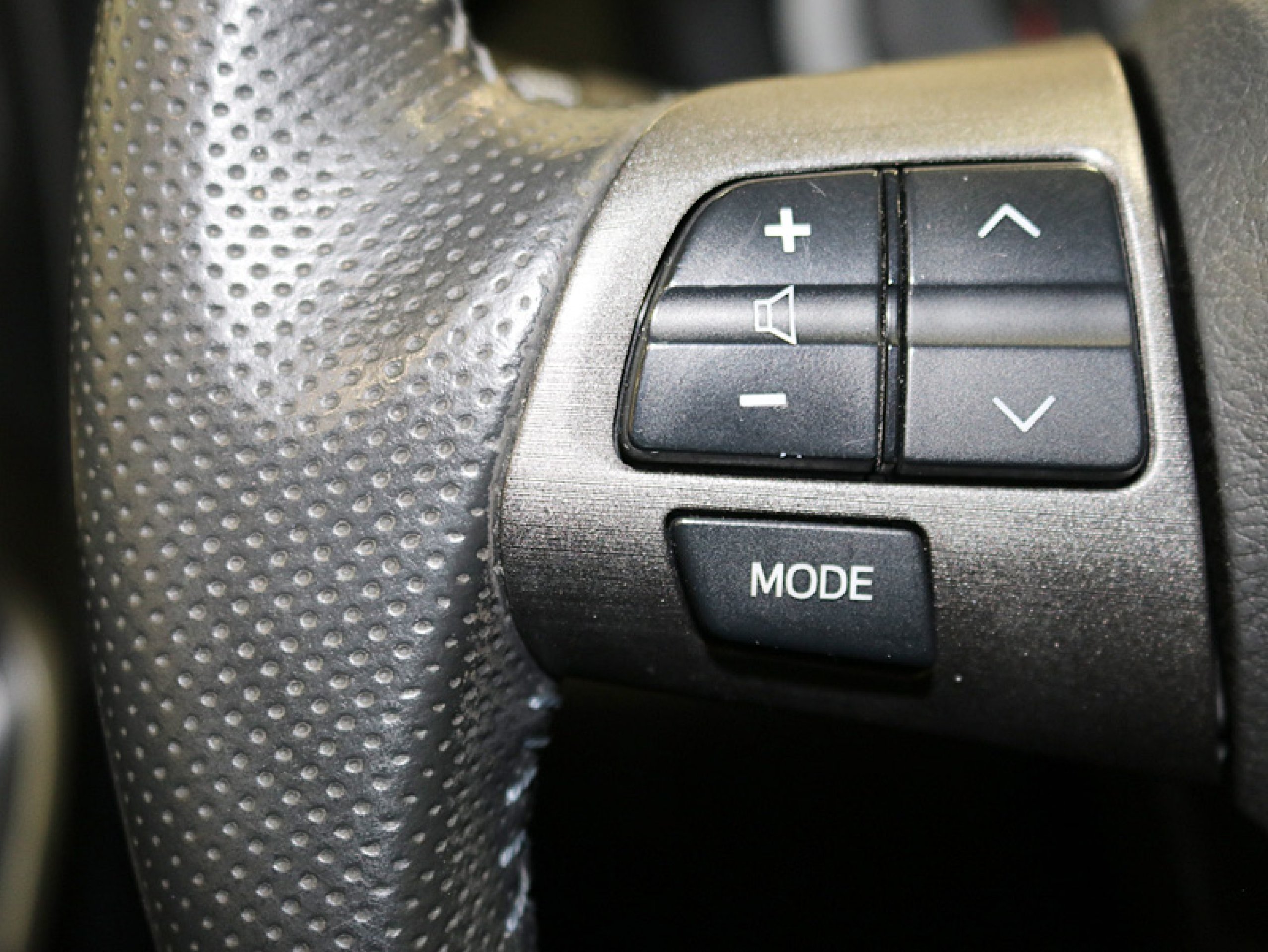Foto Toyota RAV-4 27