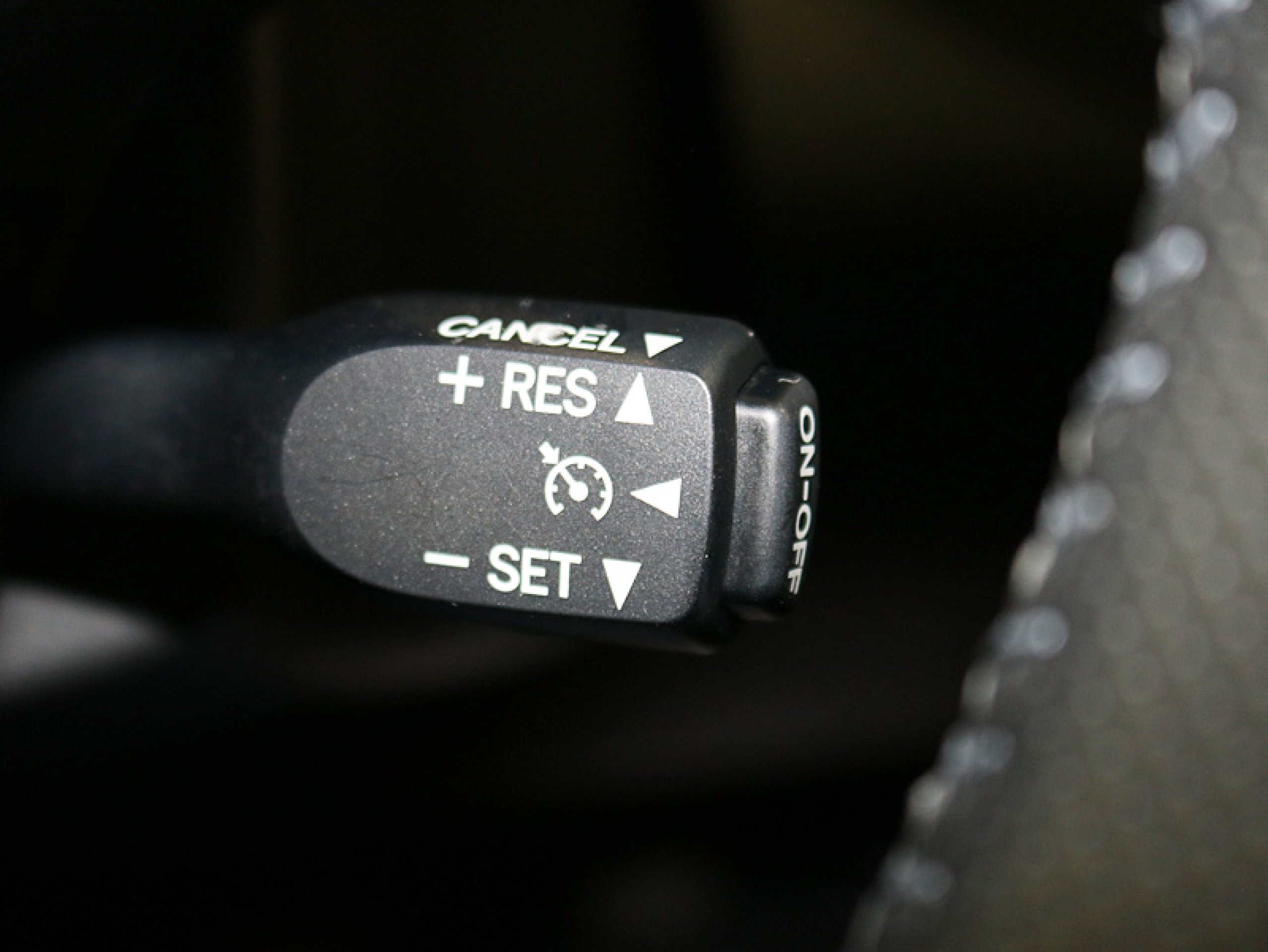 Foto Toyota RAV-4 29