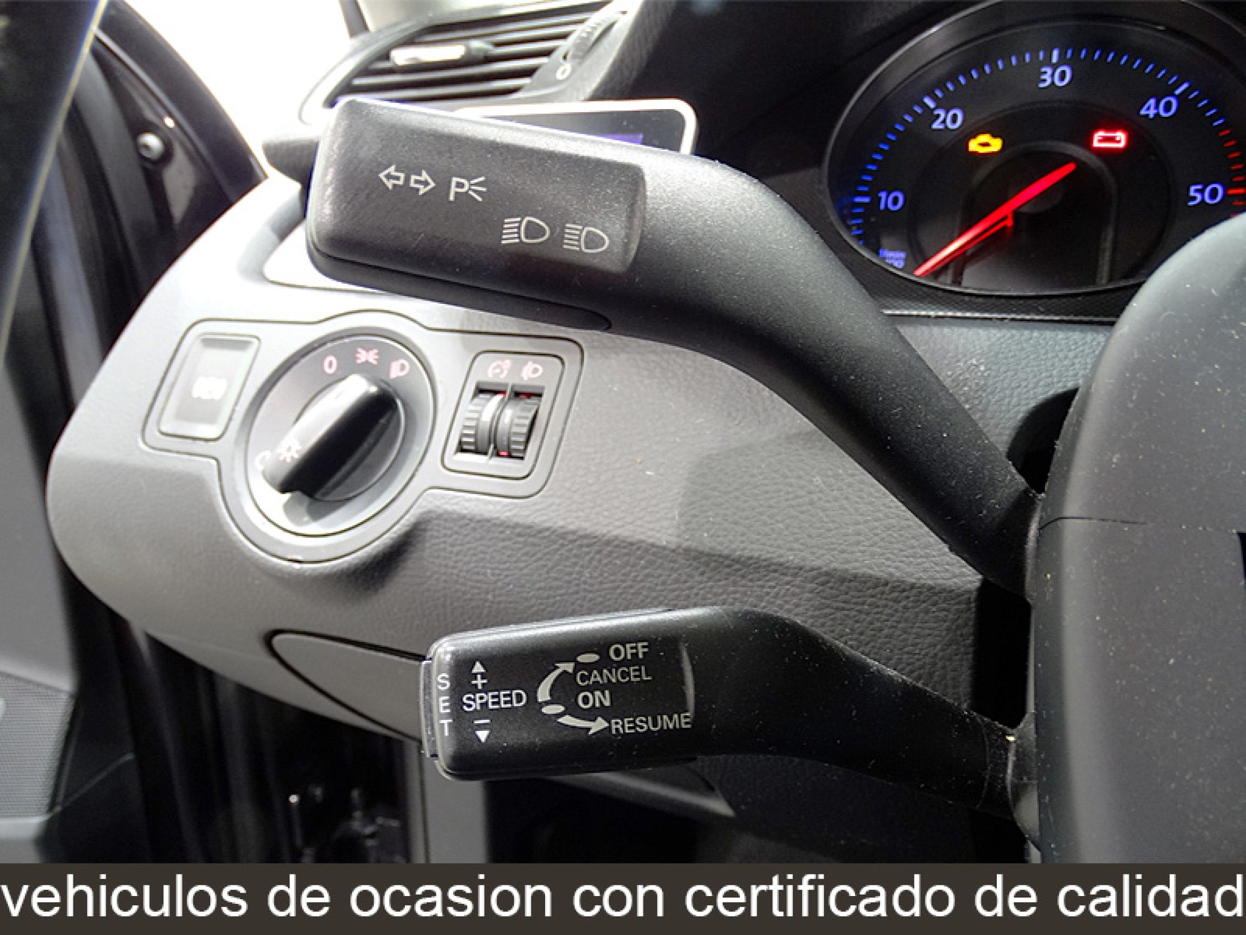 Foto Volkswagen Passat 32