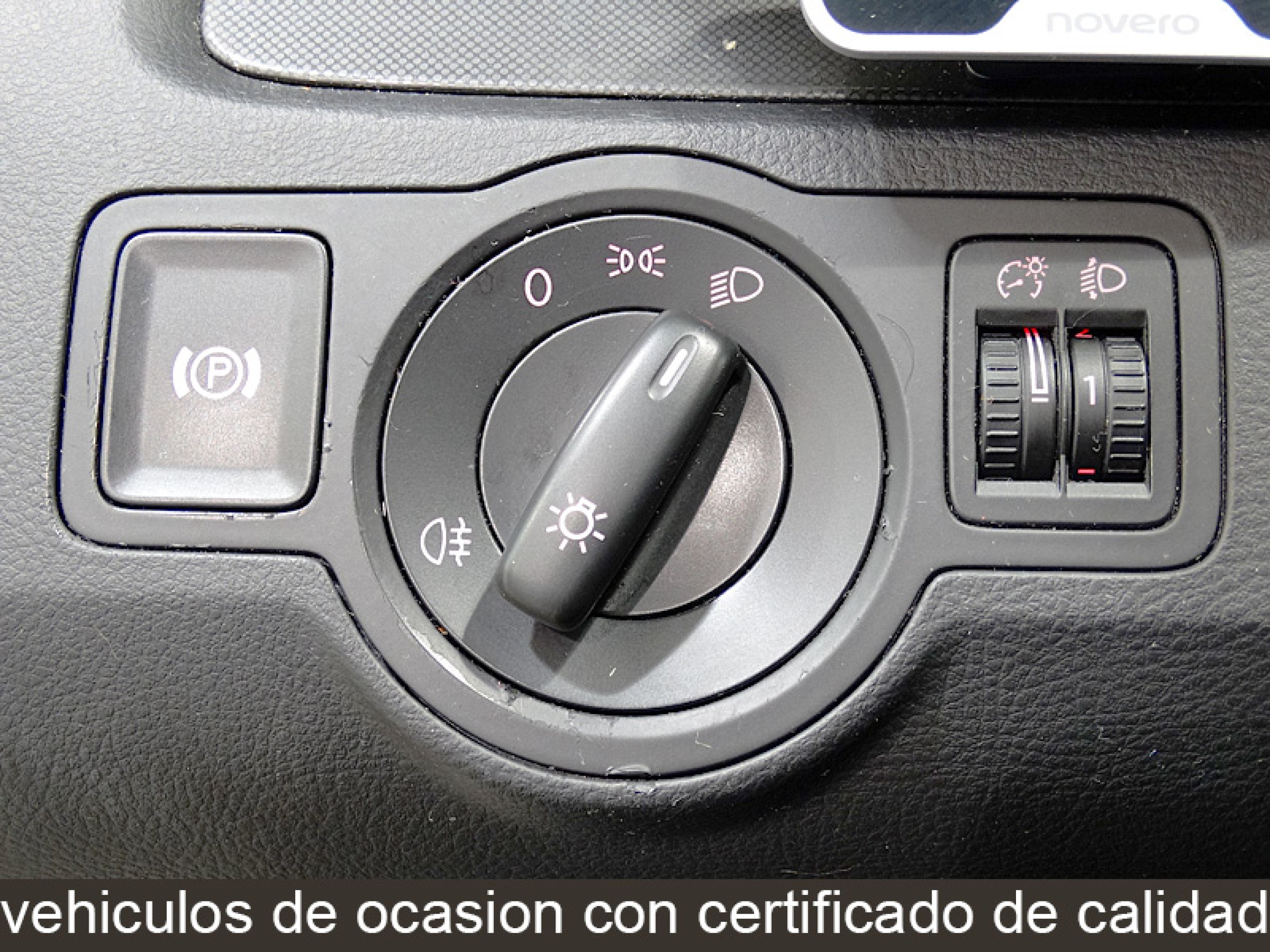 Foto Volkswagen Passat 34
