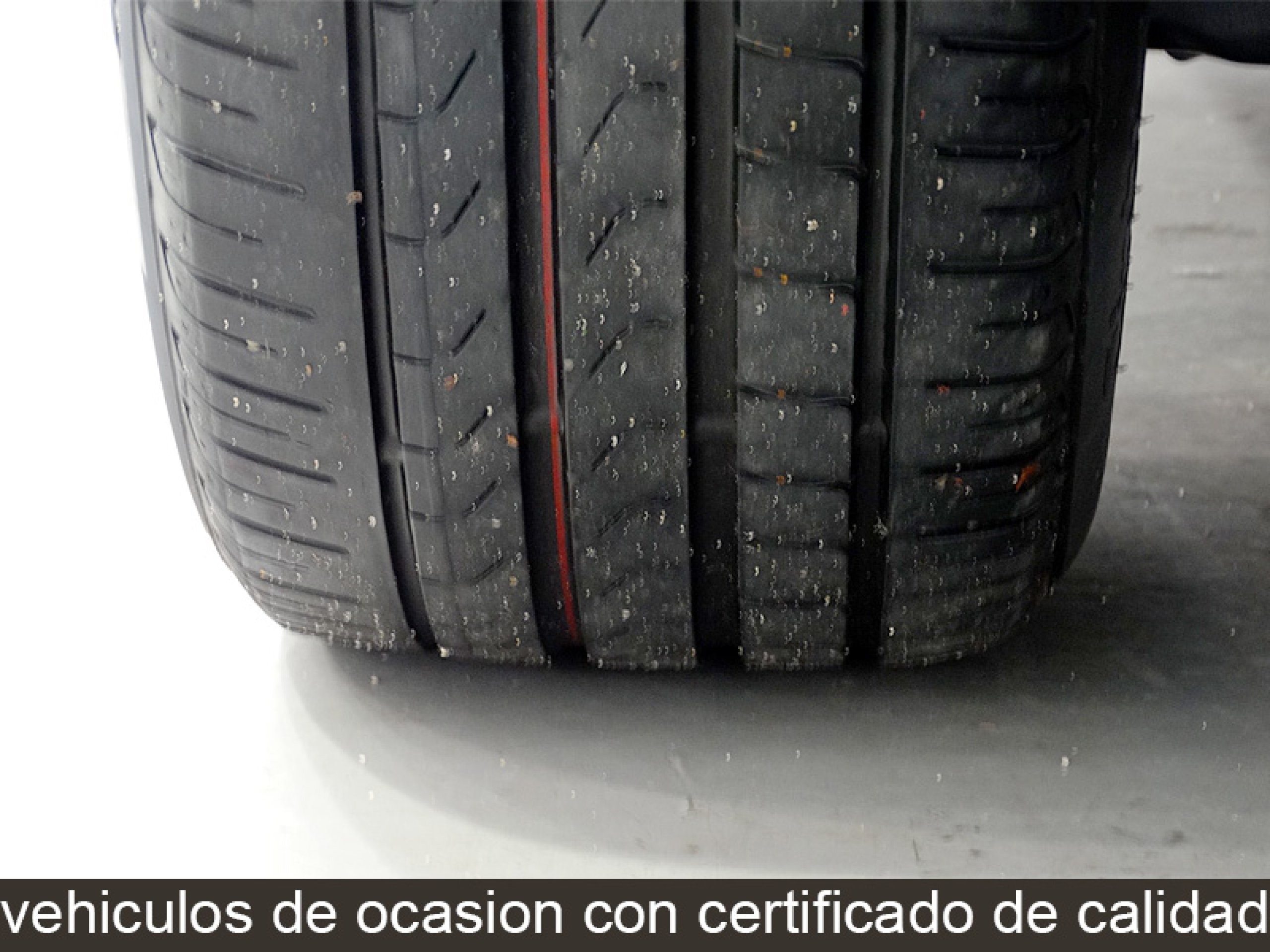 Foto Volkswagen Passat 39