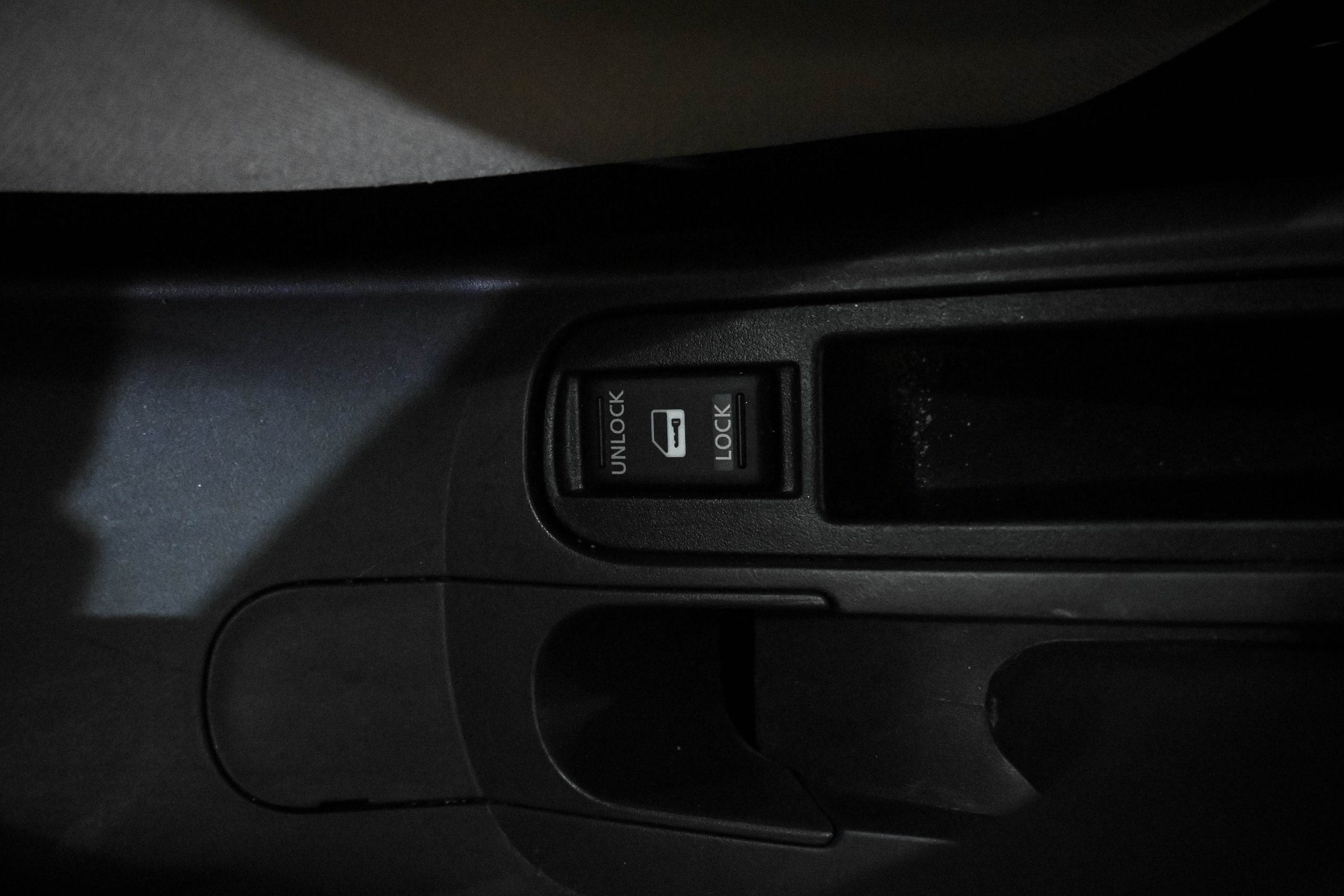 Foto Nissan Micra 25