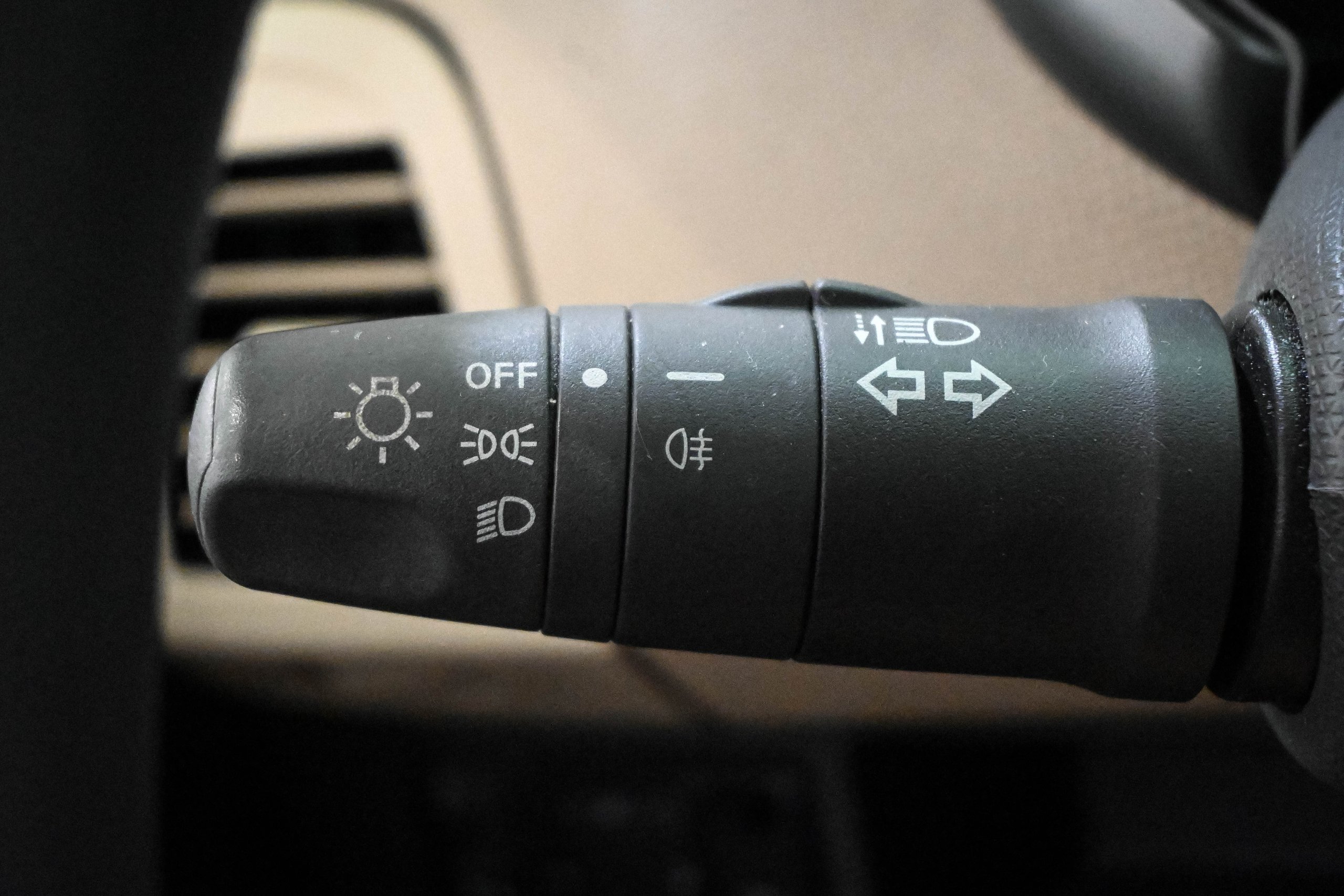 Foto Nissan Micra 20